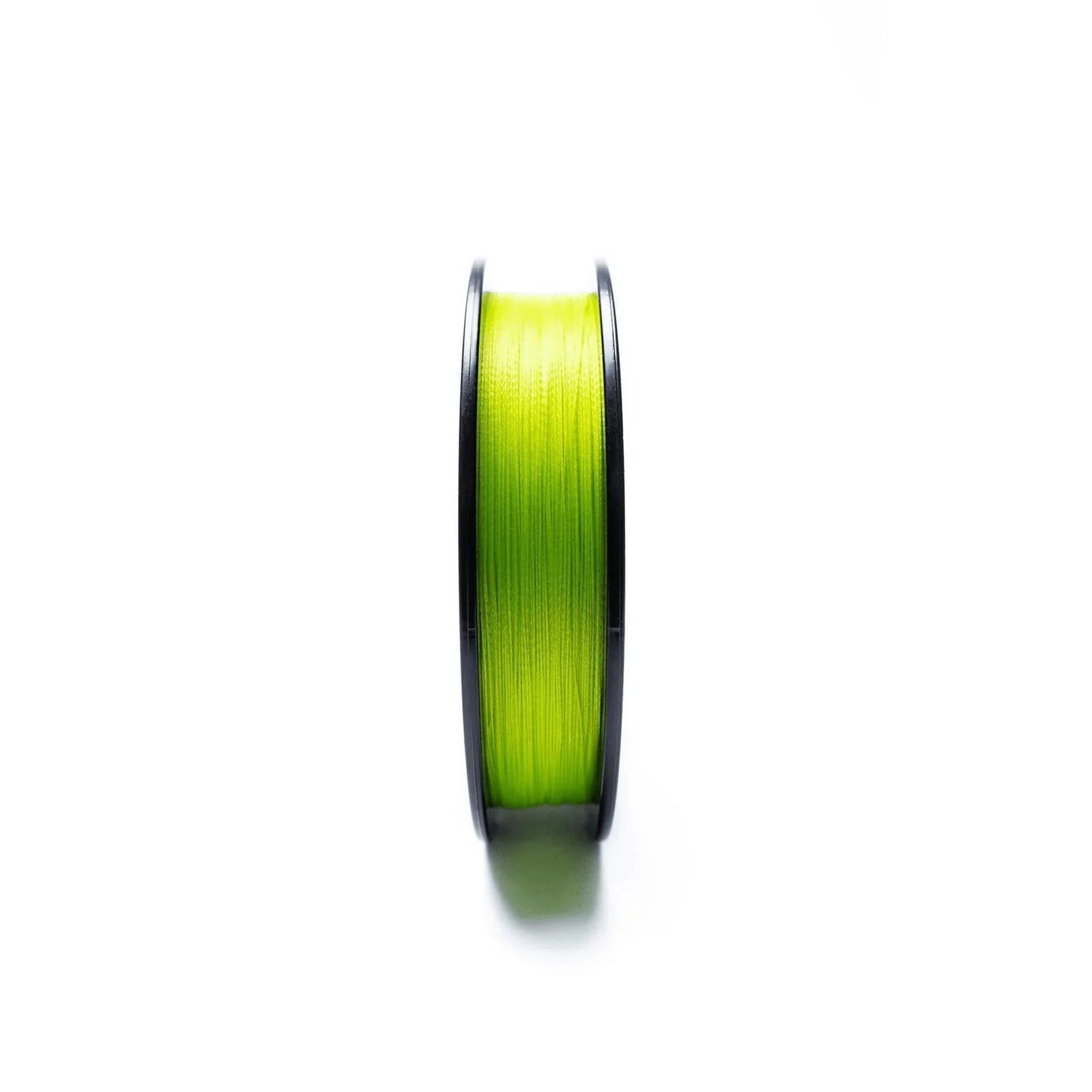 RidgeMonkey Transmit Spod and Marker Braid 25lb 300m - RMT190