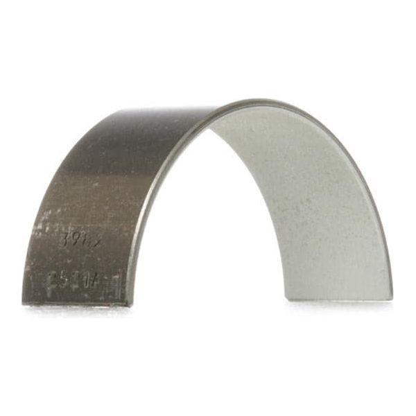 Glyco 71-4940STD Engine Bearing