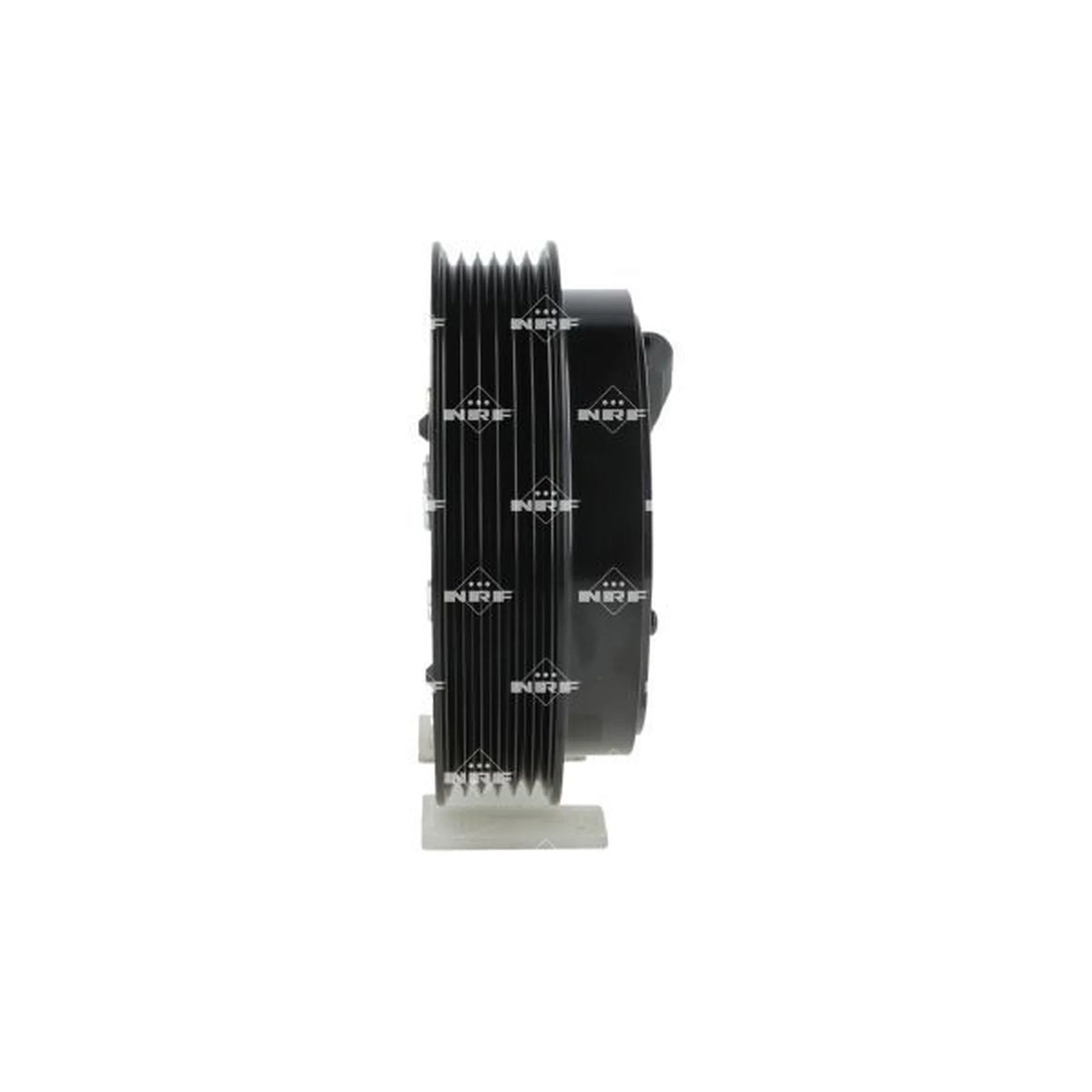 NRF A/C Compressor Magnetic Clutch 380053