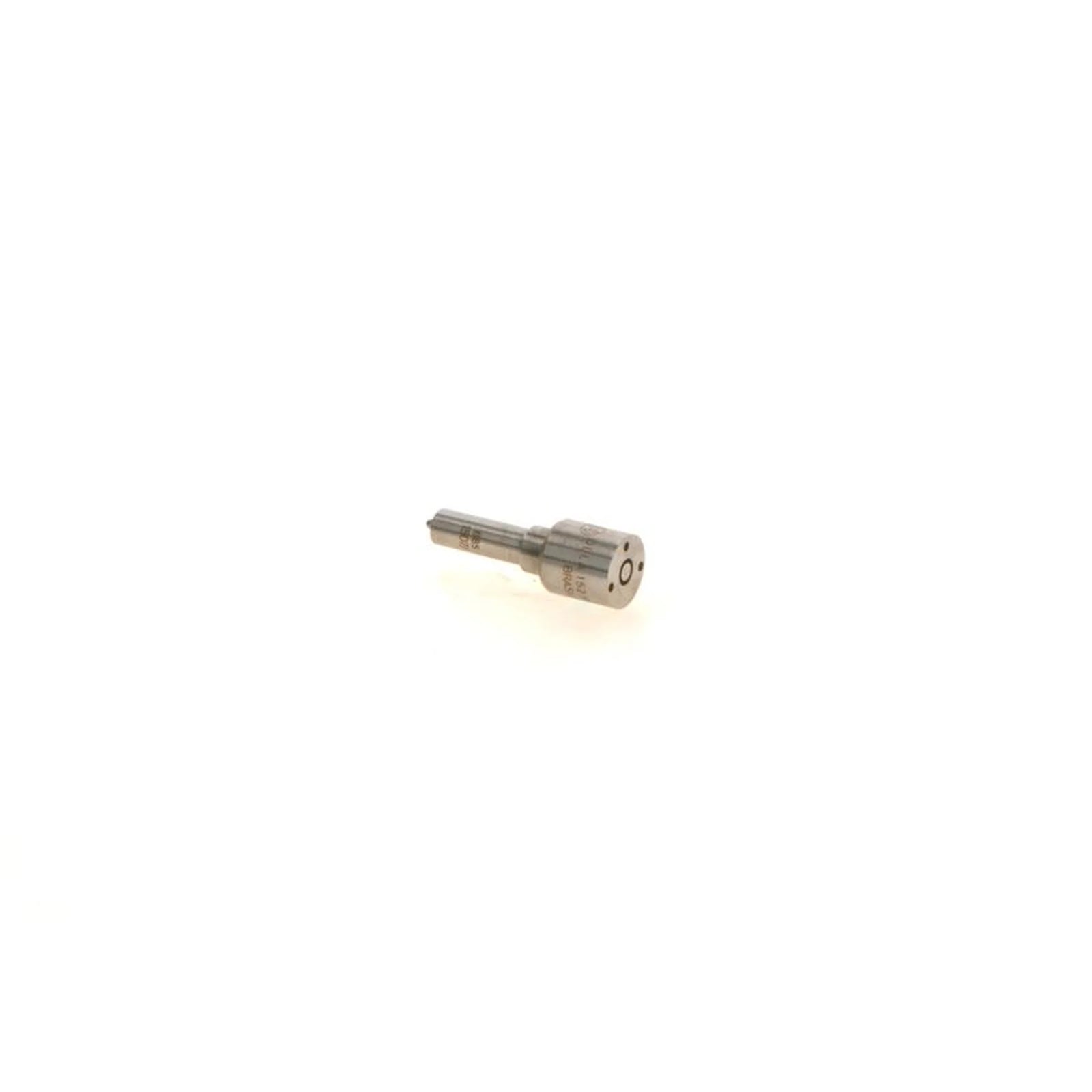 Bosch Fuel Injector Nozzle 0 433 171 929