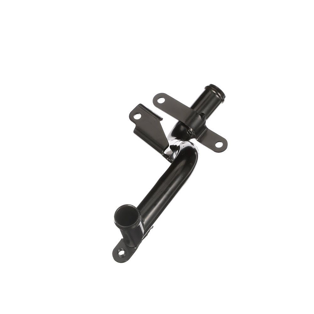 Gates Coolant Water Pipe Tube 02-3016