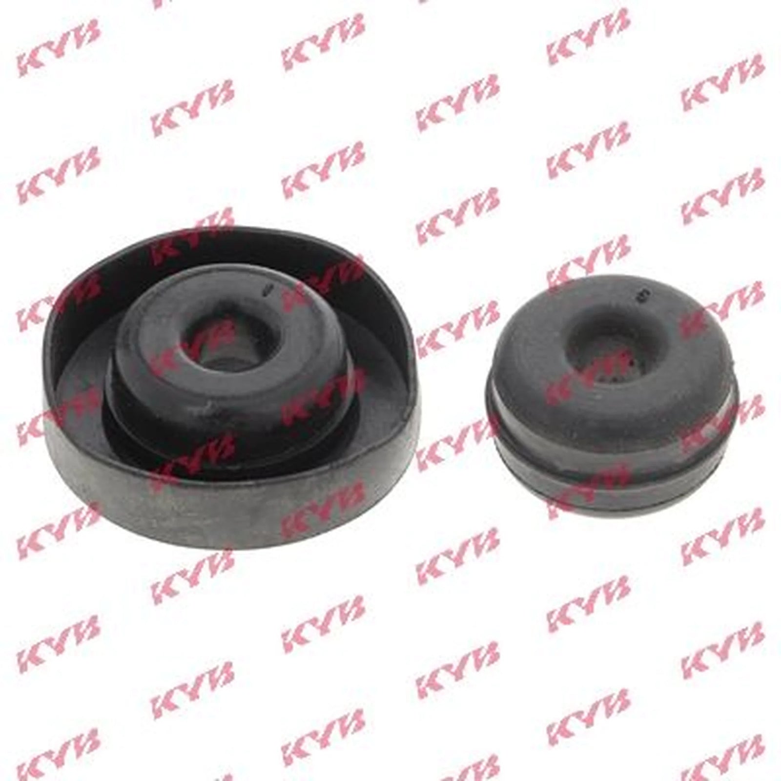 KYB Suspension Strut Support Mount SM1548