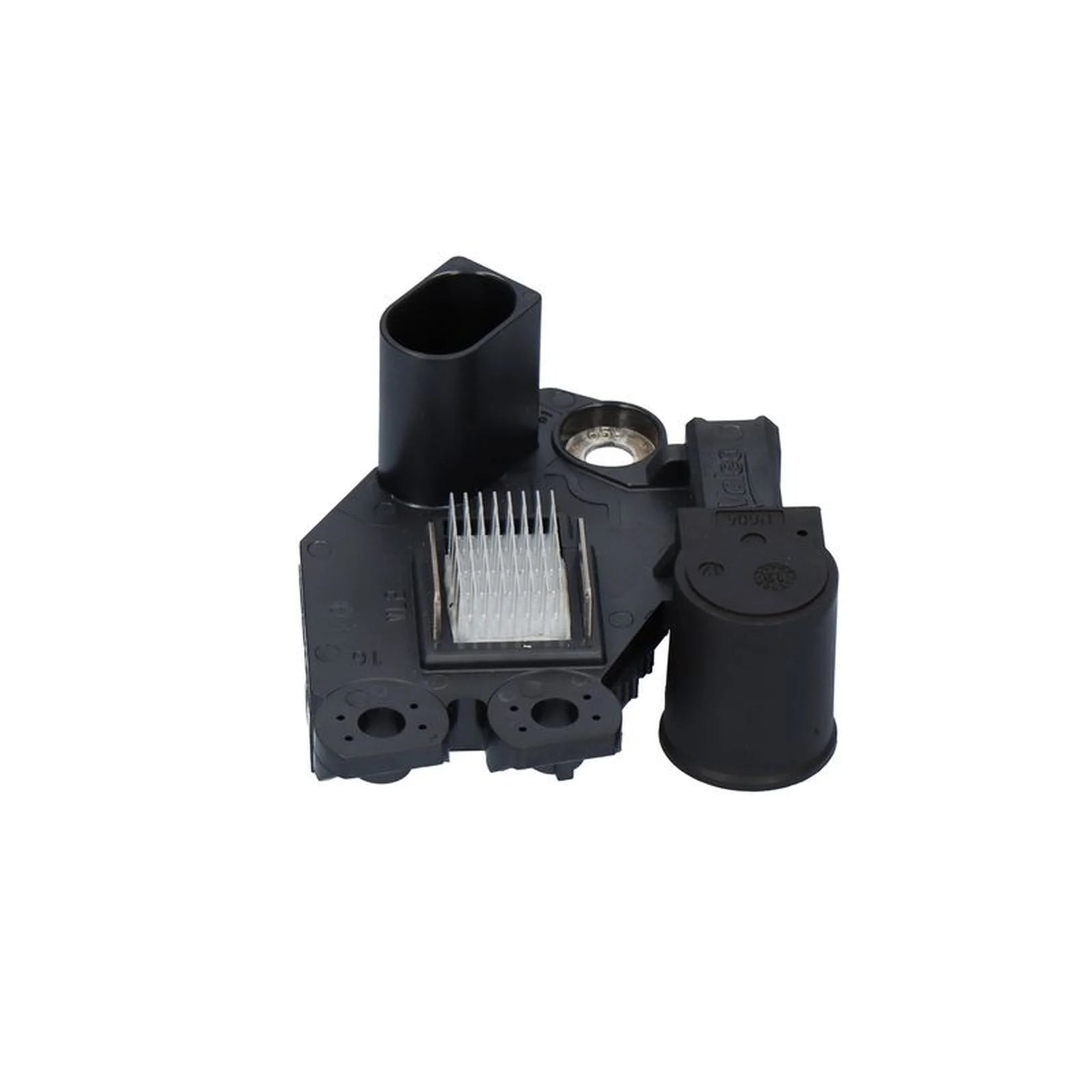 Valeo Alternator Voltage Regulator 599410