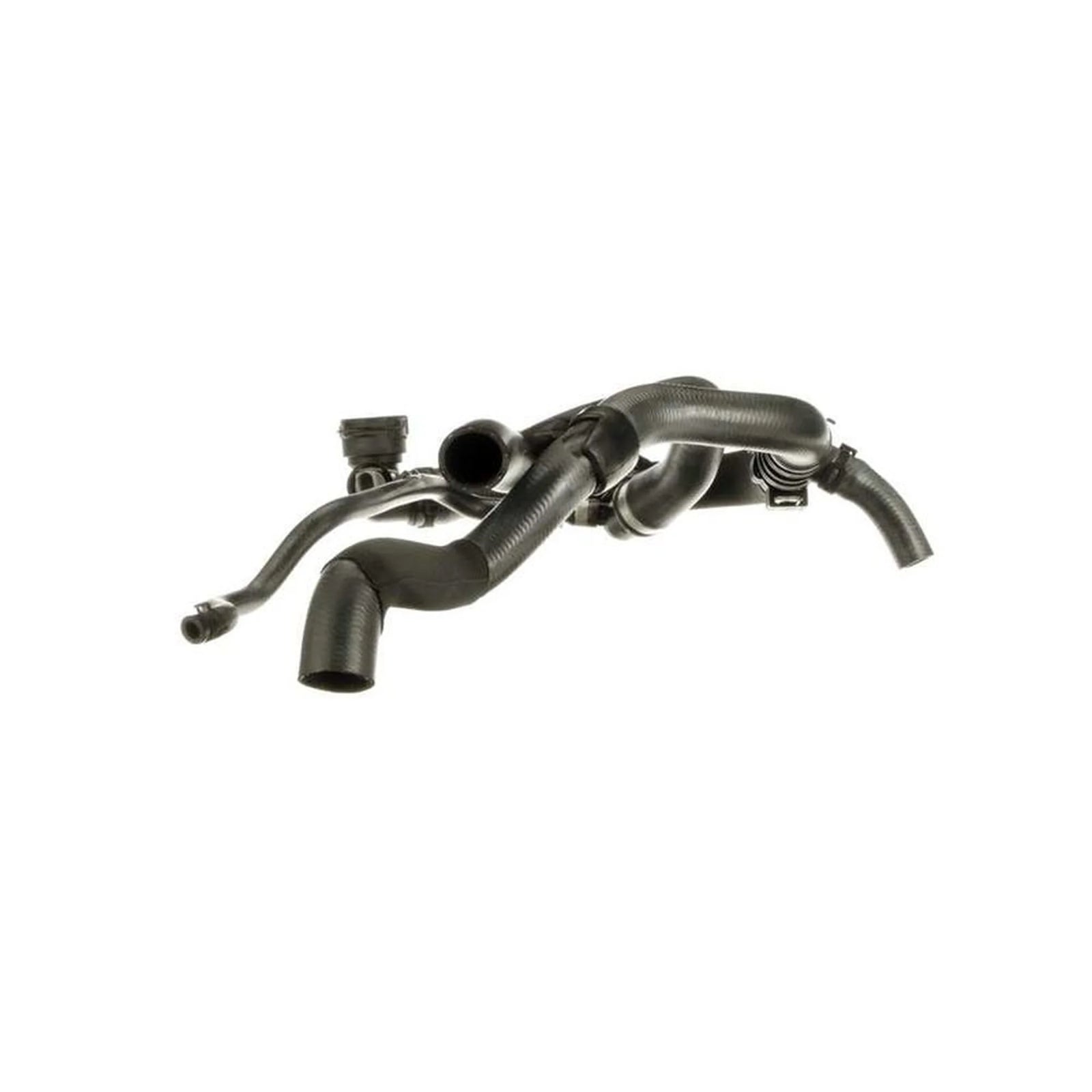 Gates Radiator Coolant Hose 1,030mm ID 05-5641