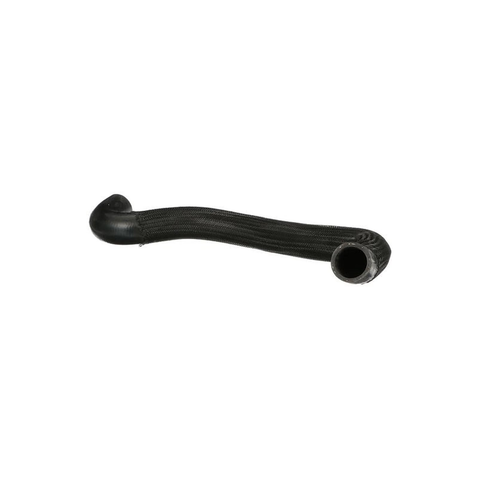 Gates Radiator Coolant Hose 610mm ID 05-4809