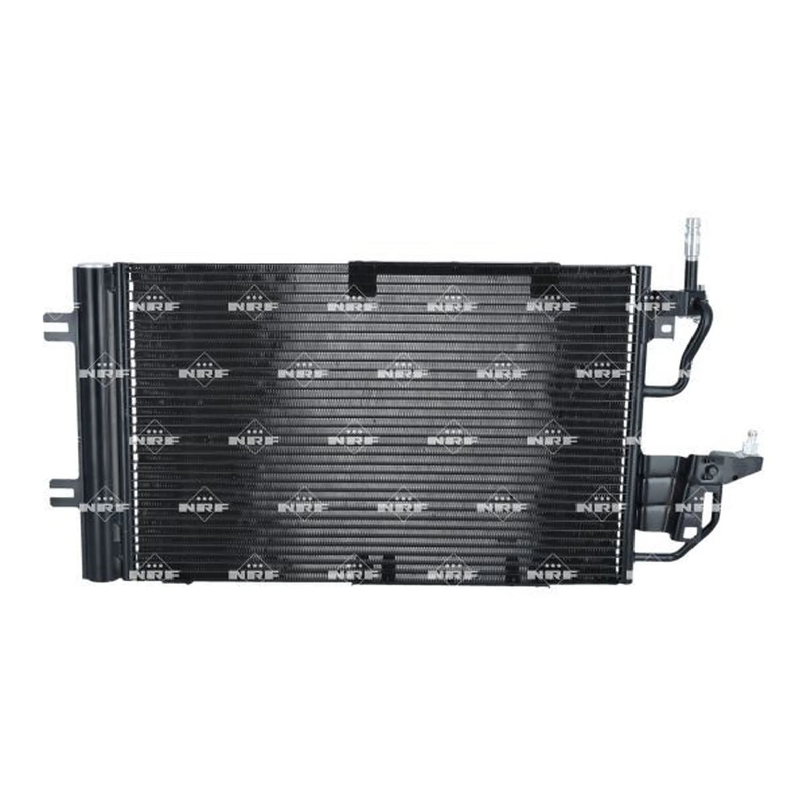 NRF Air Conditioning Condenser 35633