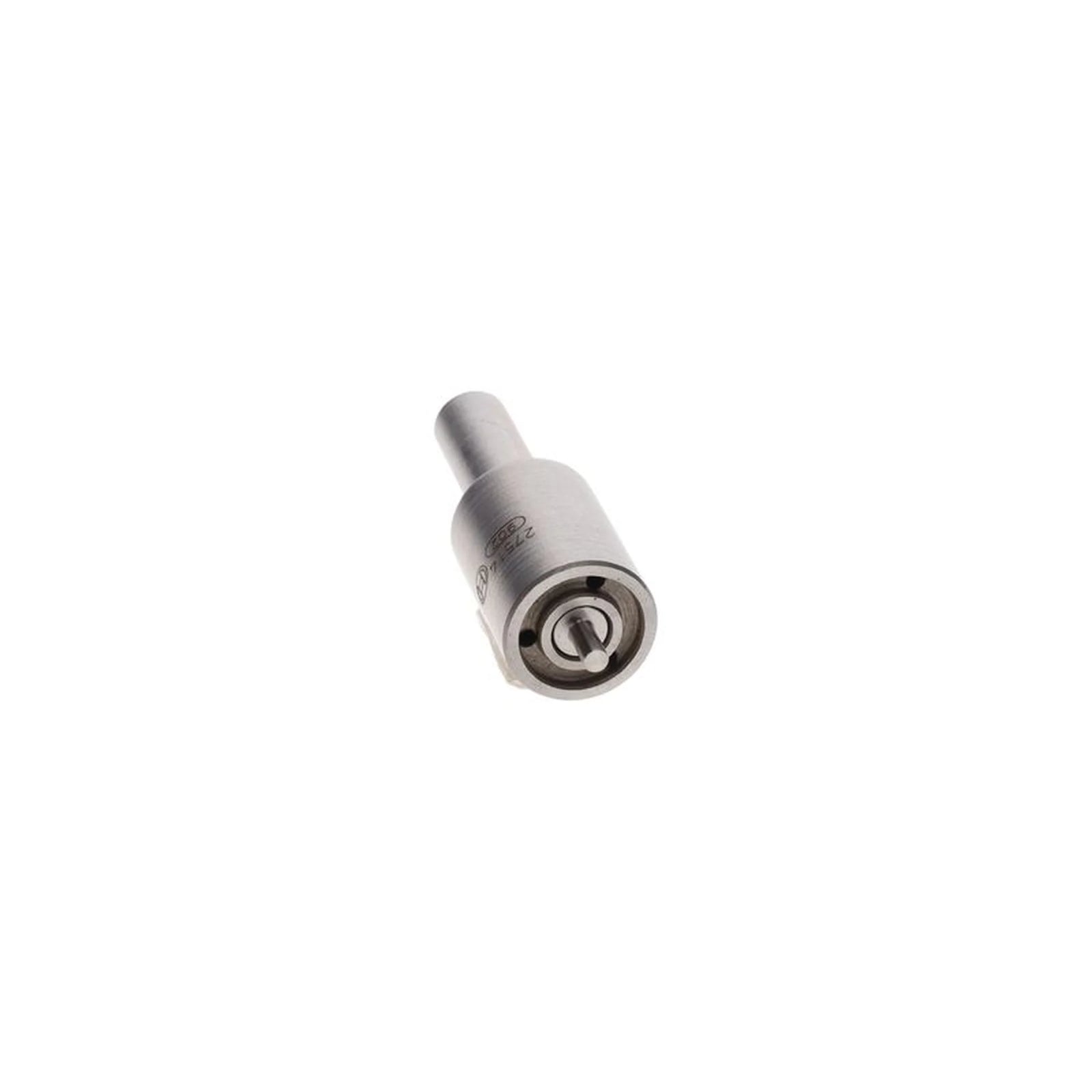 Bosch Diesel Injector Nozzle Tip 0 433 220 128