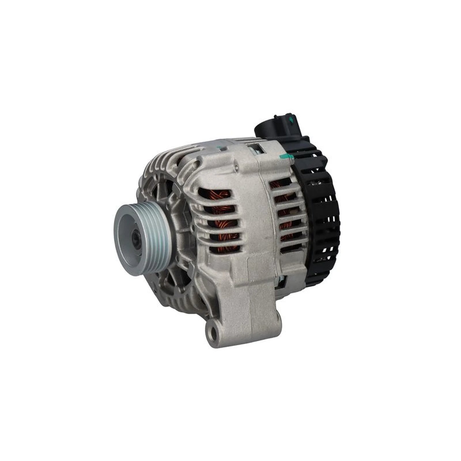 Valeo Car Alternator 12V 439330