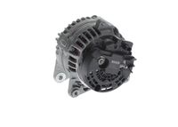 Bosch Car Alternator 12V 1986A00899