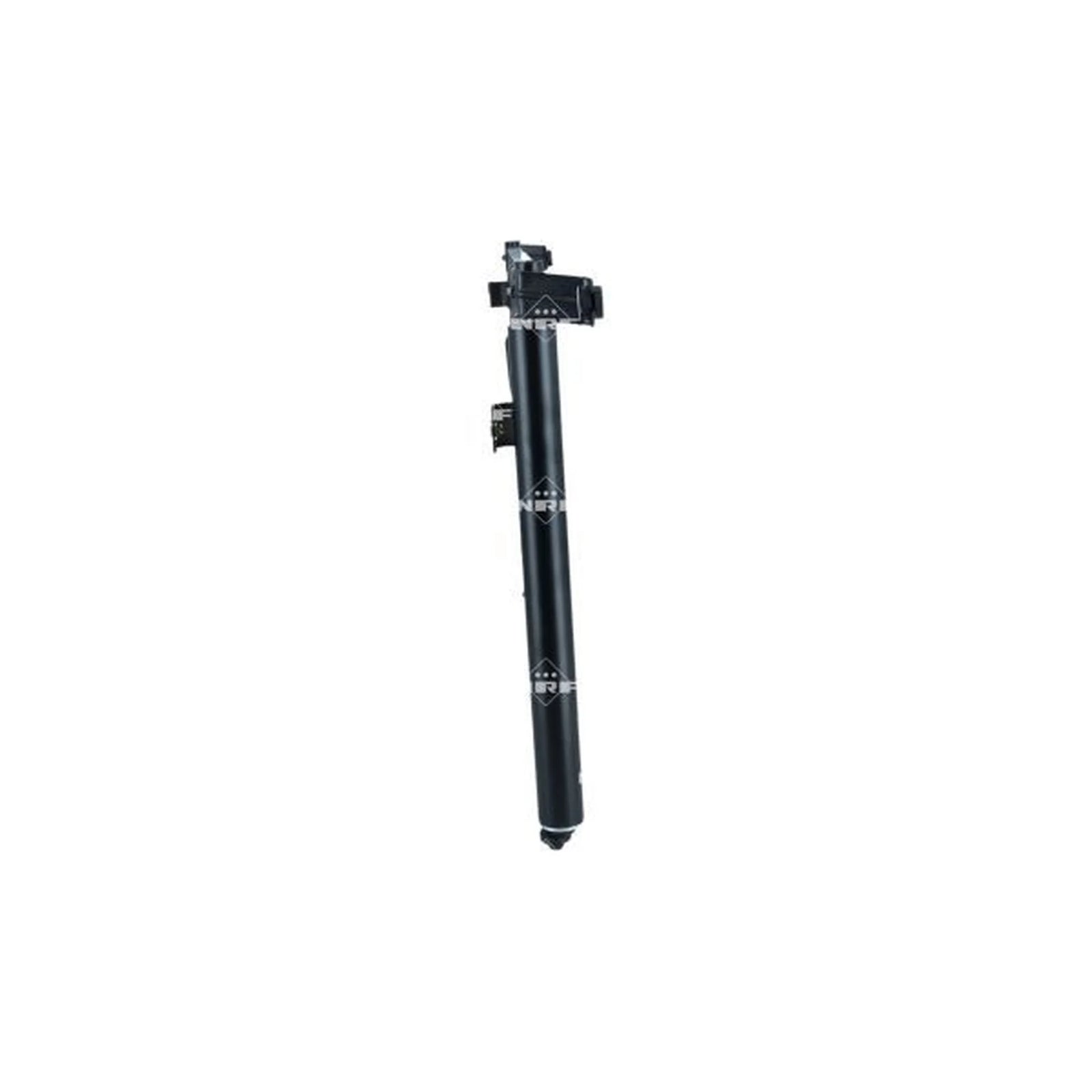 NRF Air Conditioning Condenser 35987