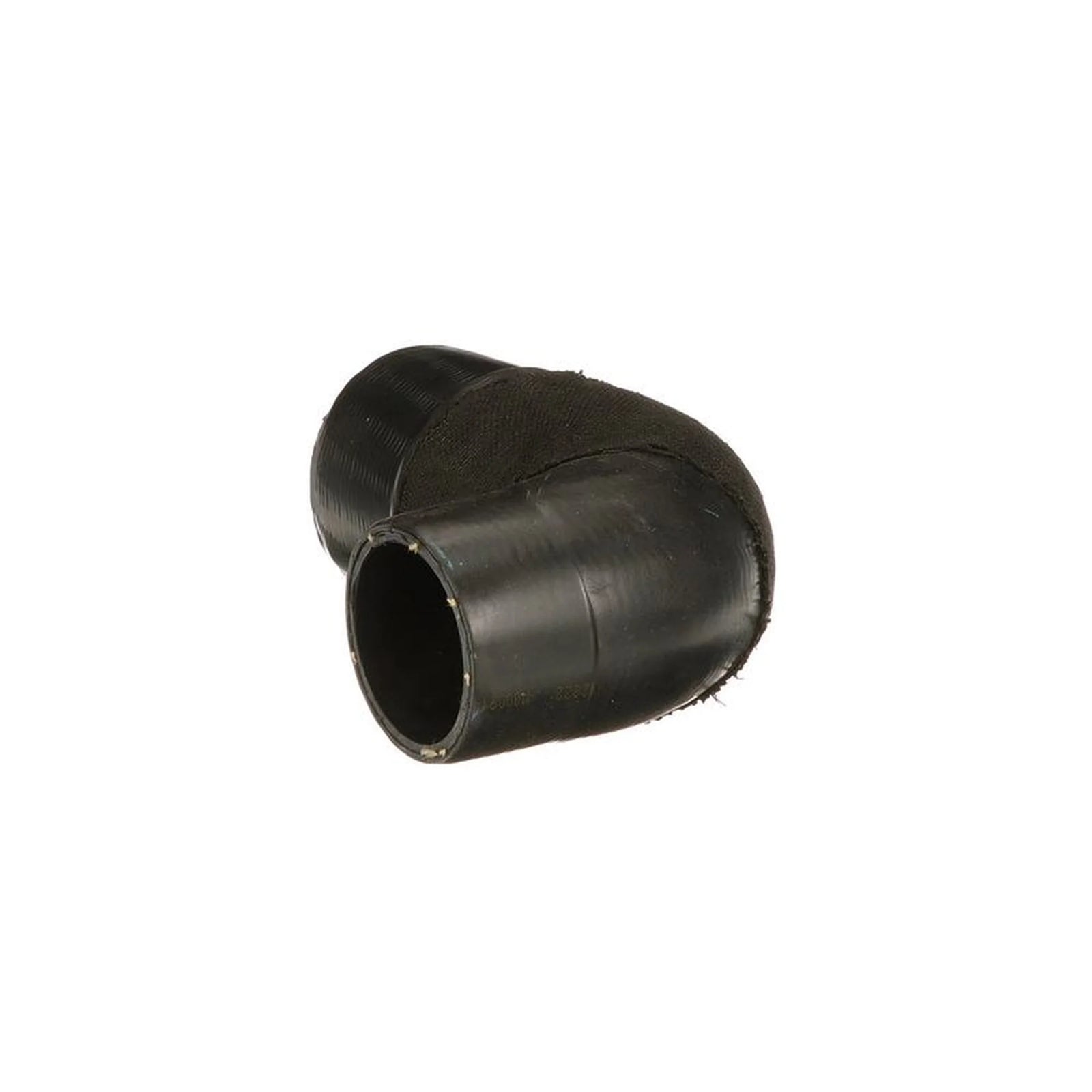 Gates Intercooler Turbo Charge Air Hose 220mm 09-1593