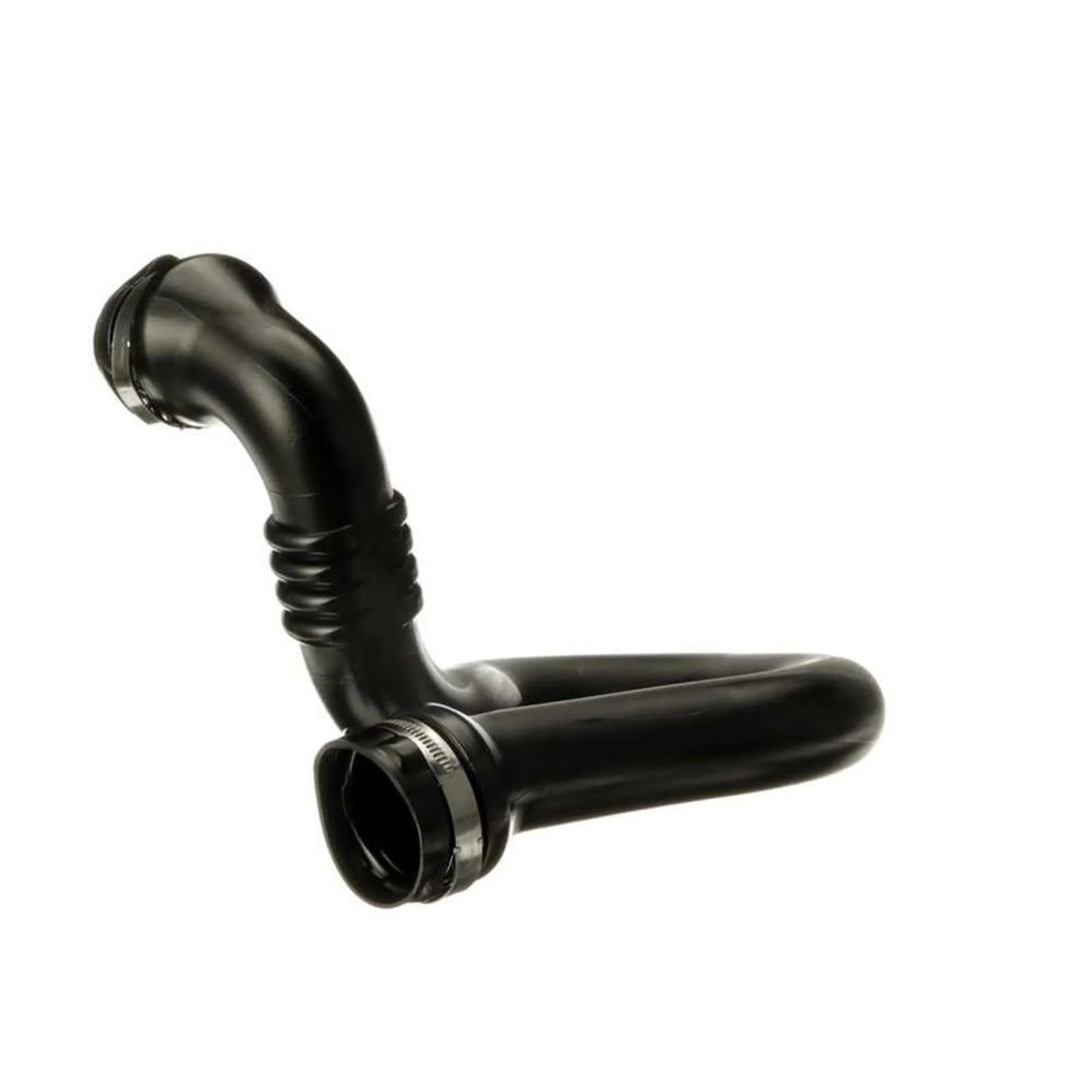 Gates Intercooler Turbo Charge Air Hose 770mm 09-0091