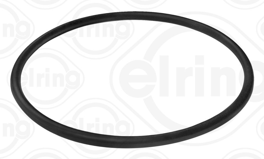 Elring Sealing Ring Gasket B15.250