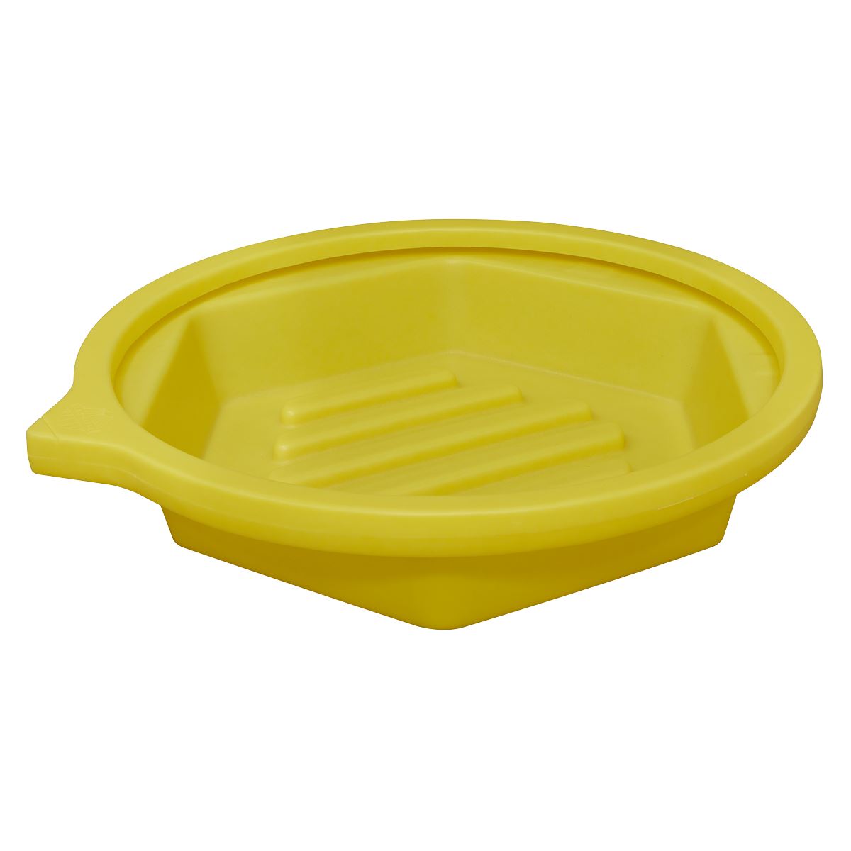 Sealey Drum Tray 86L DRP102
