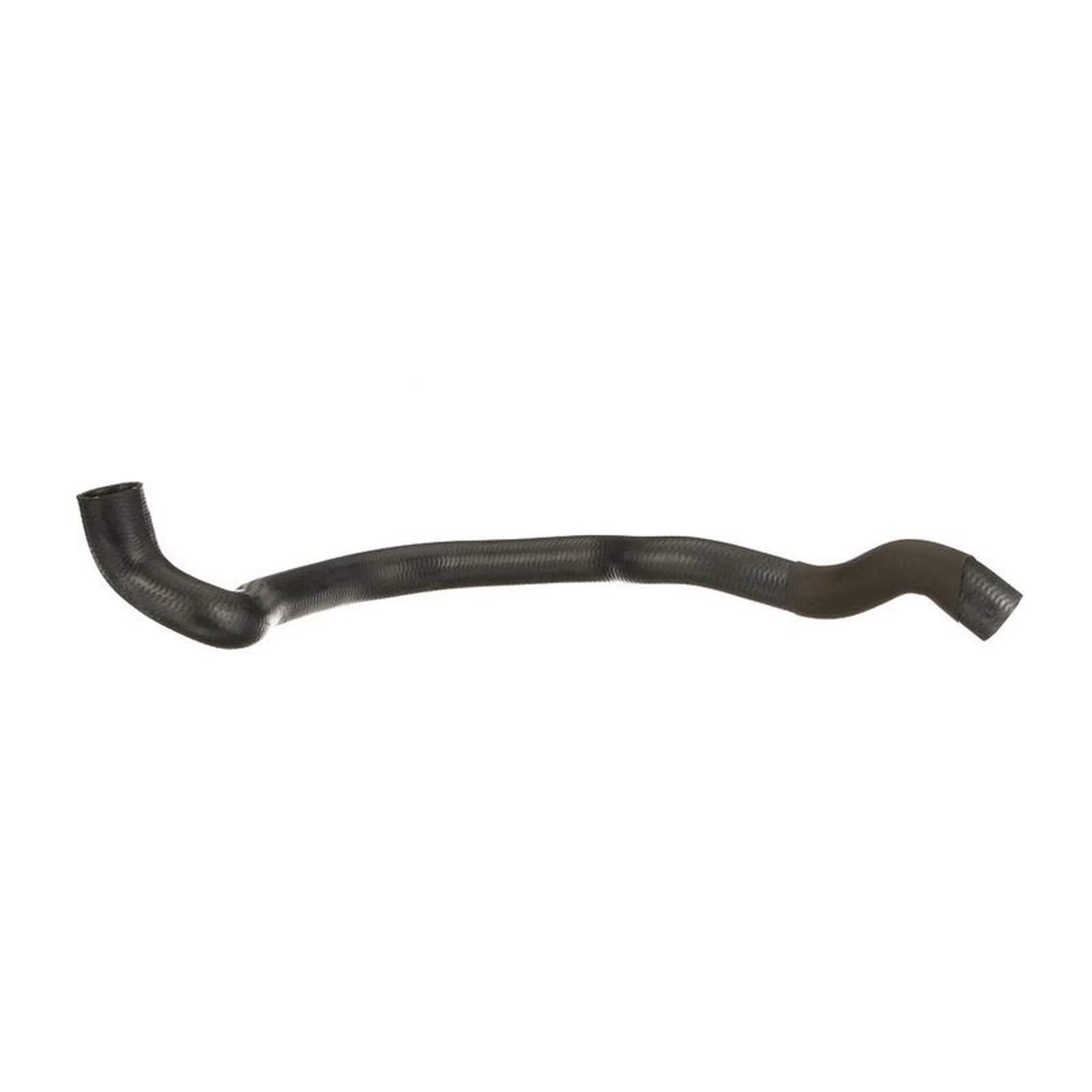 Gates Radiator Coolant Hose 770mm ID 05-2642