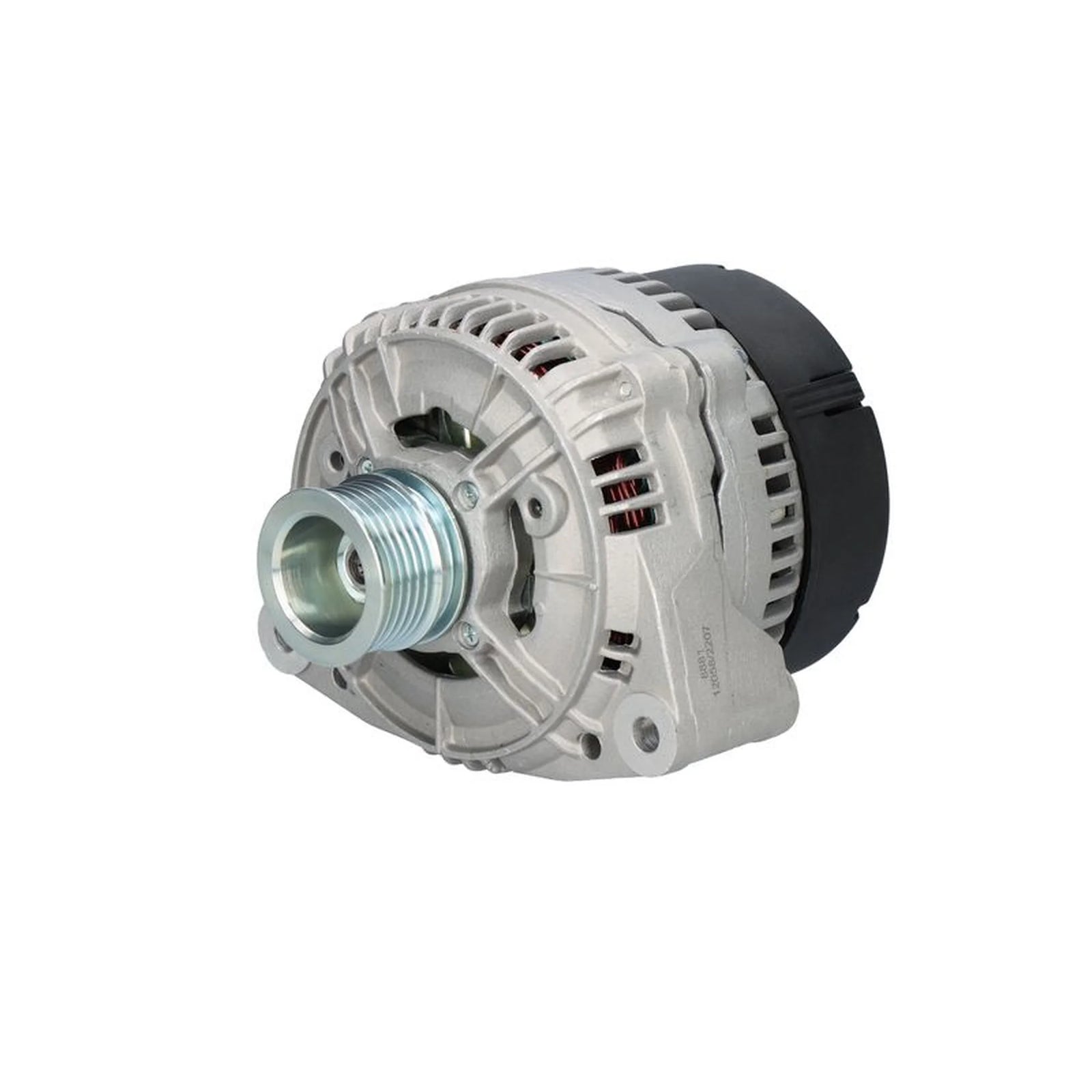 Valeo Car Alternator 12V 439555