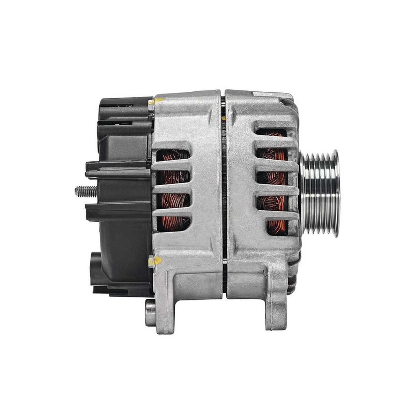 Valeo Car Alternator 12V 439716
