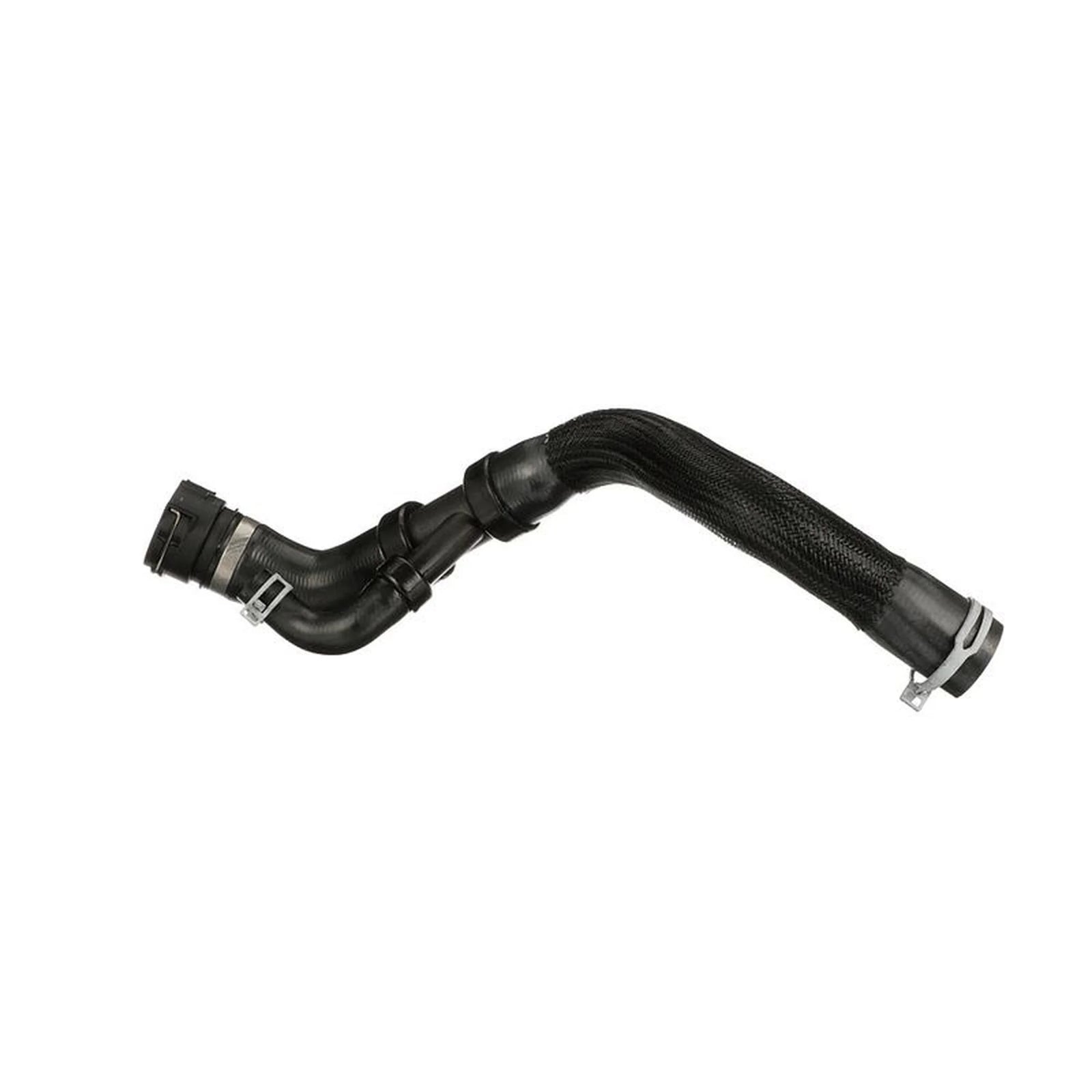 Gates Radiator Coolant Hose 559mm ID 05-3632