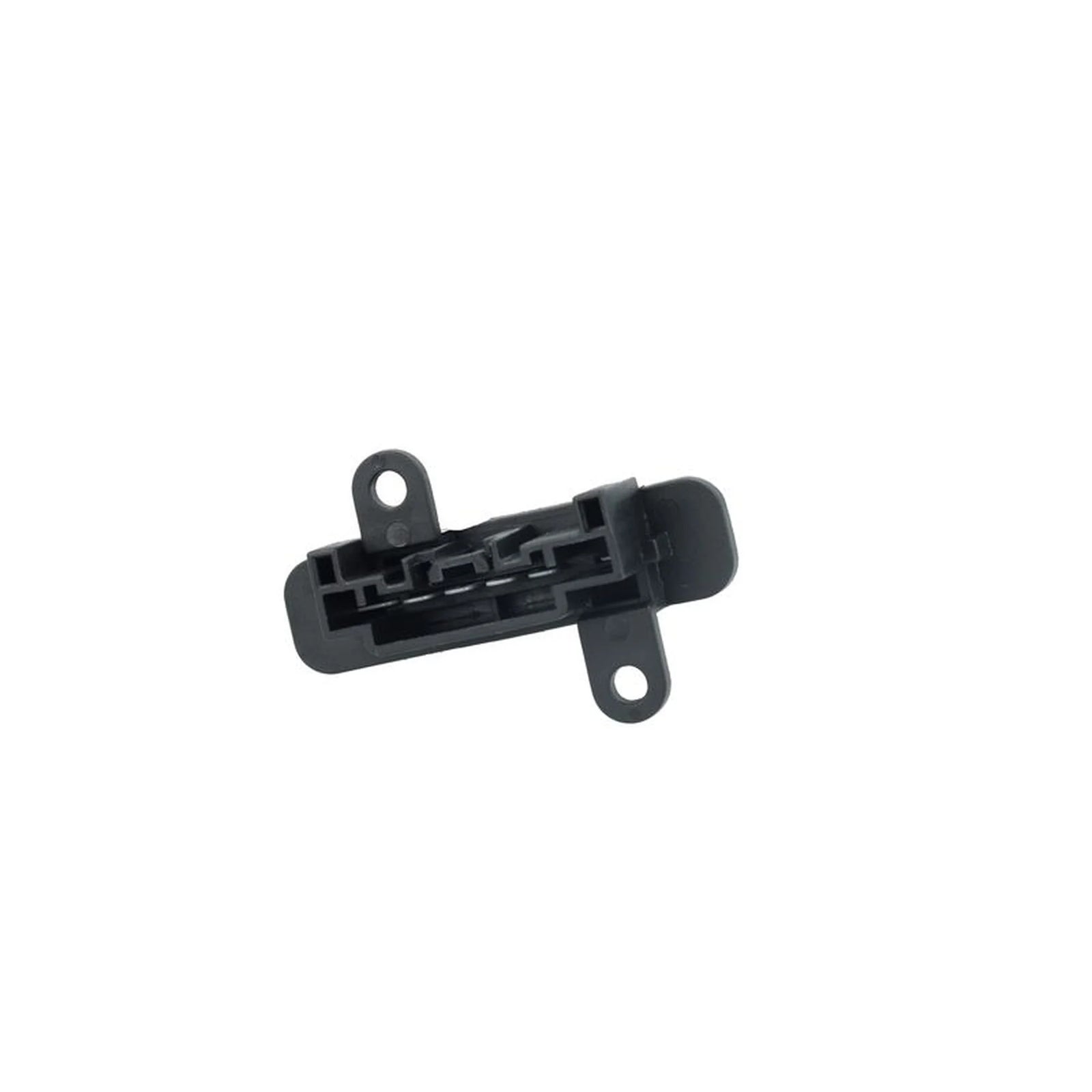 NRF Heater Blower Resistor 342150
