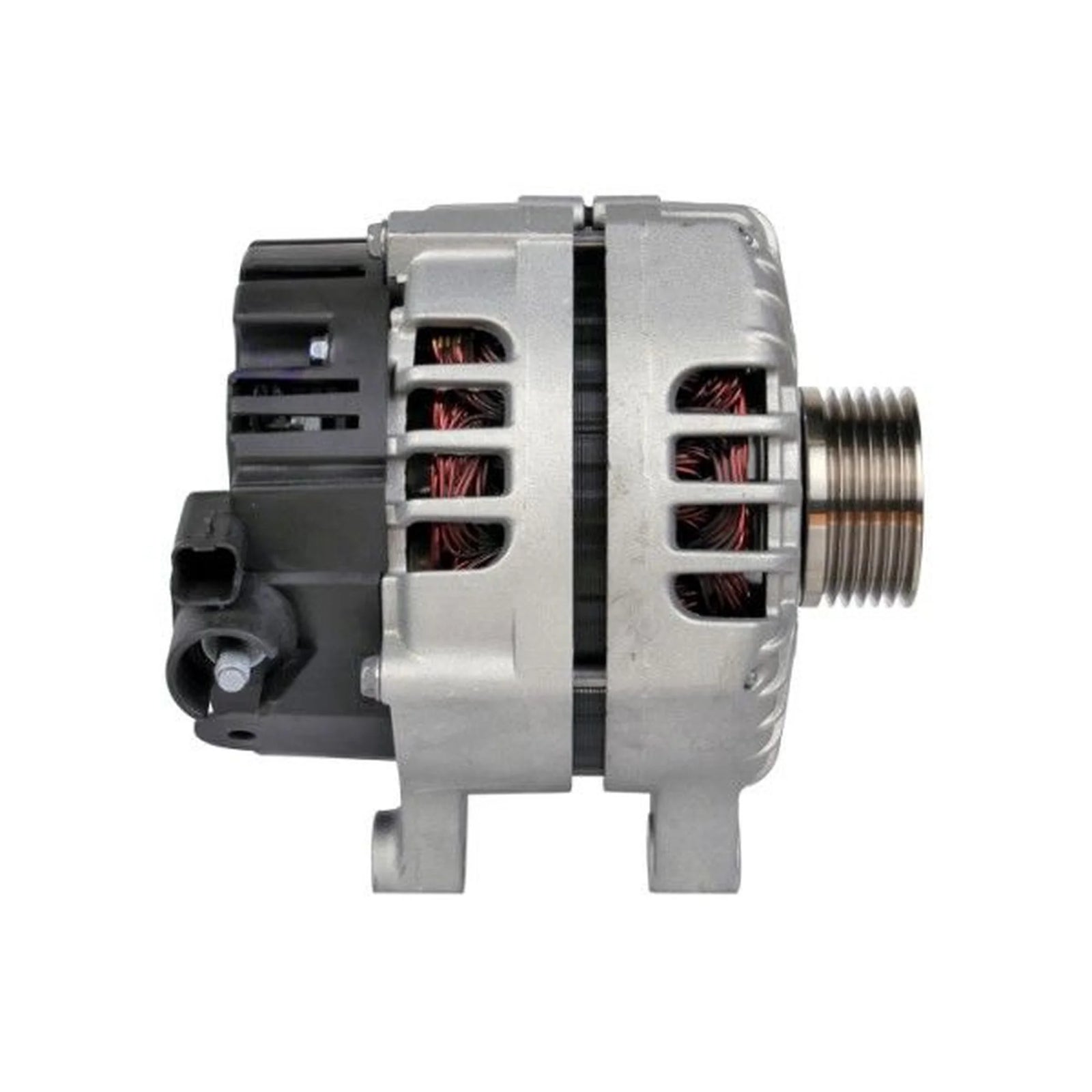 Hella Car Alternator 12V 8EL 012 426-151