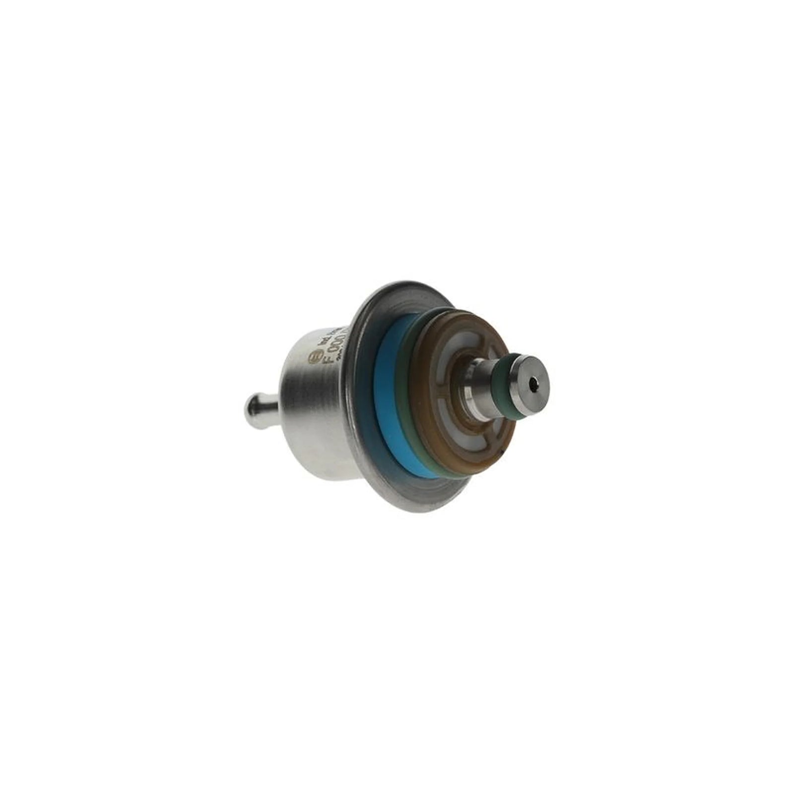 Bosch Fuel Pressure Regulator Valve F 000 DR0 209