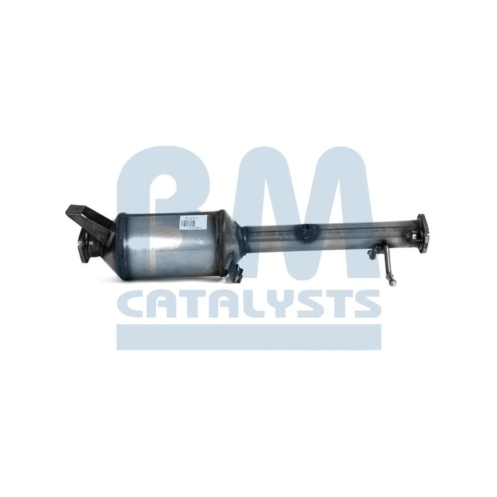 BM Catalysts Dpf BM11268