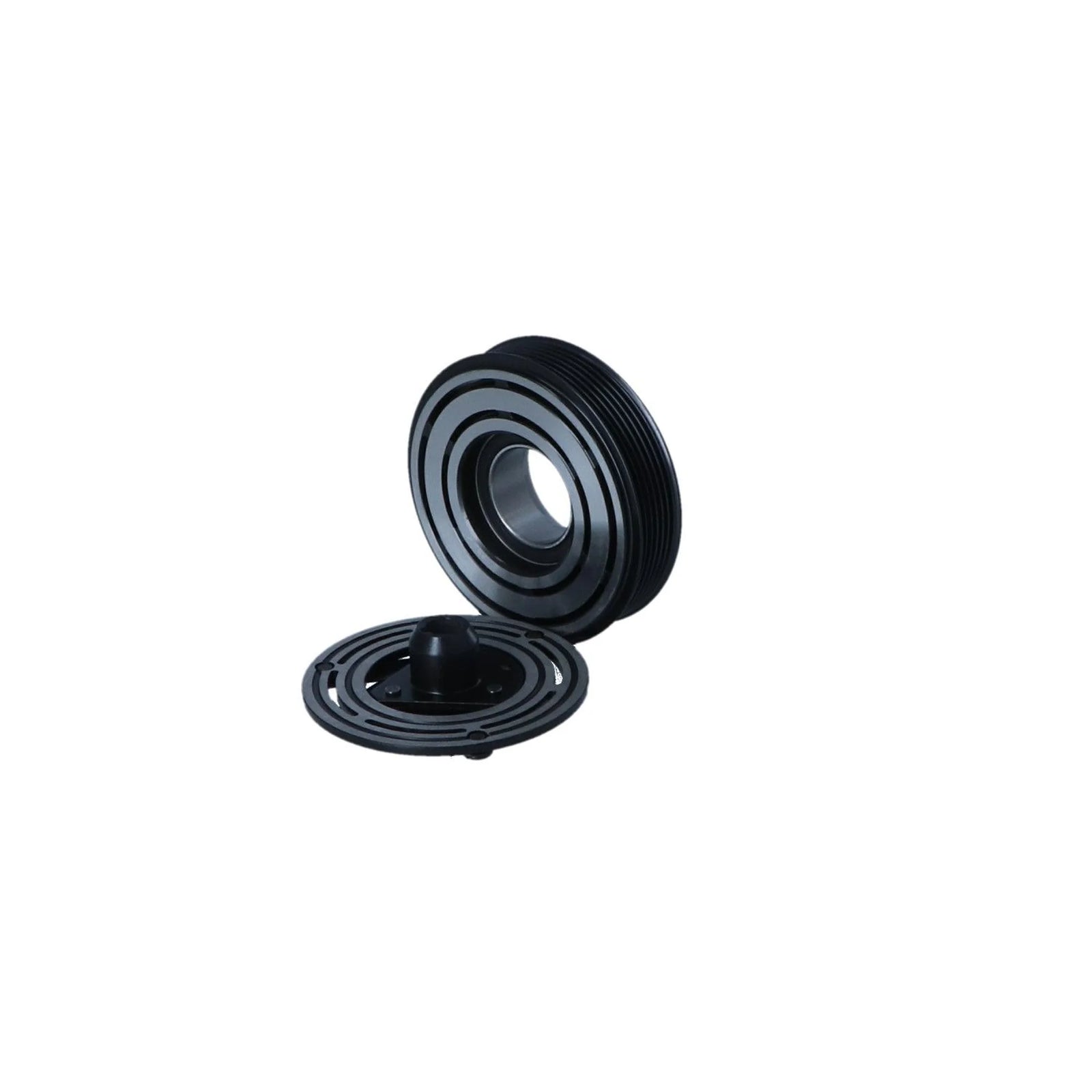 NRF A/C Compressor Magnetic Clutch 380084