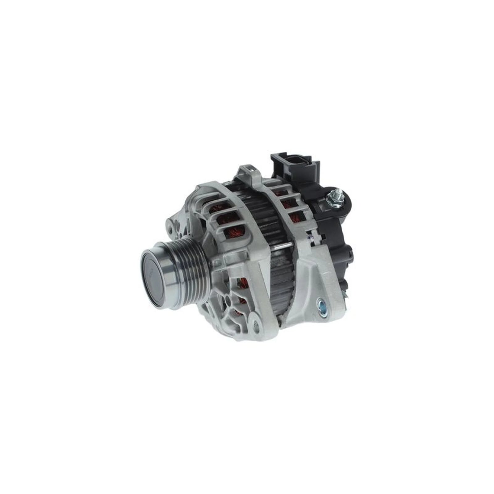 Bosch Car Alternator 12V 1 986 A01 844