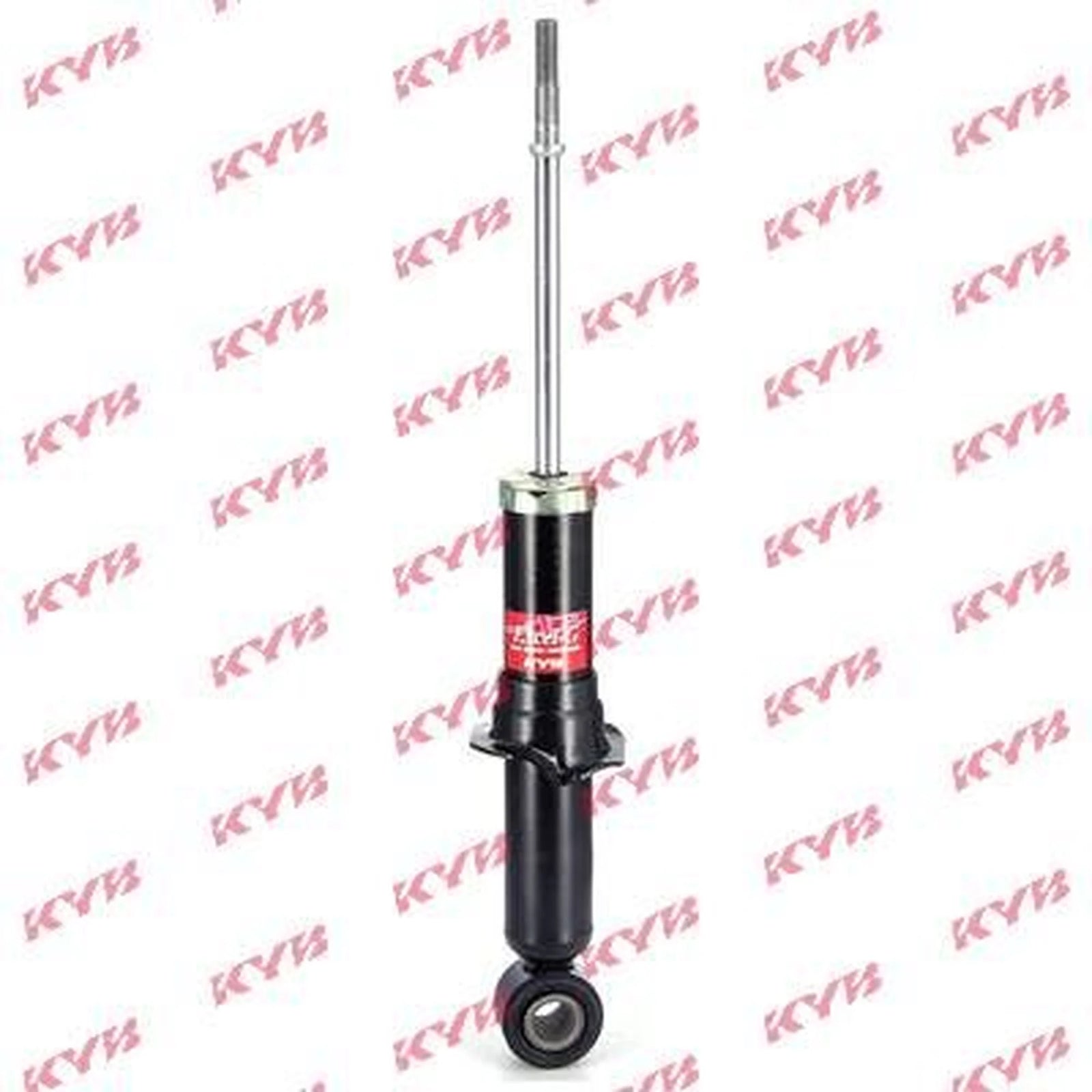 KYB Shock Absorber Damper Strut Rear 341821