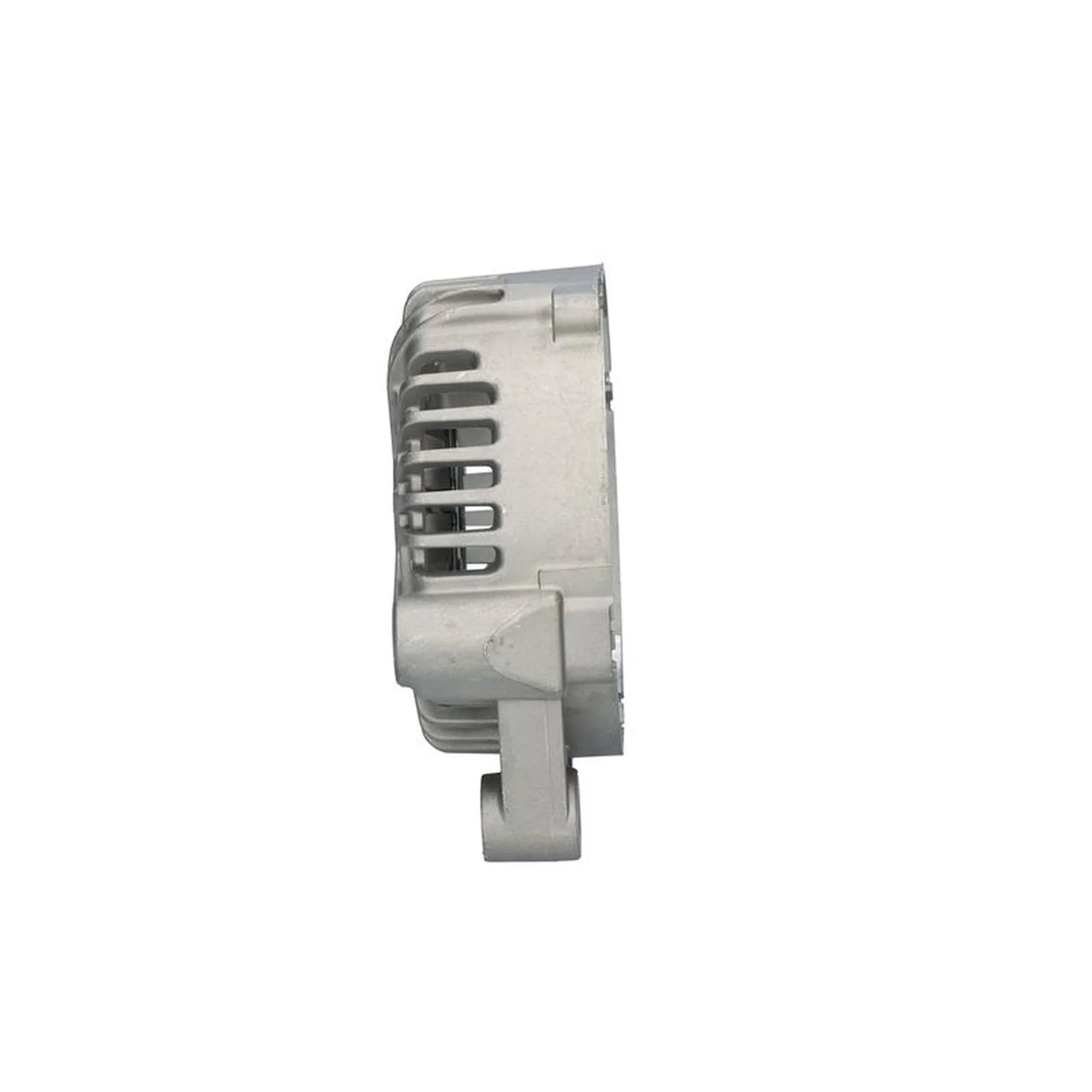 Valeo Alternator Drive Bearing 592269