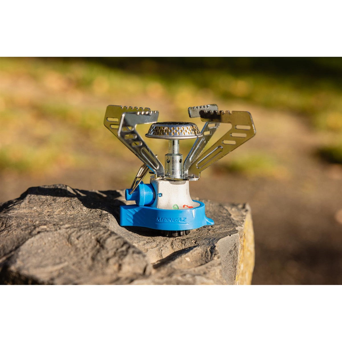 Campingaz CV Connect Gas Stove