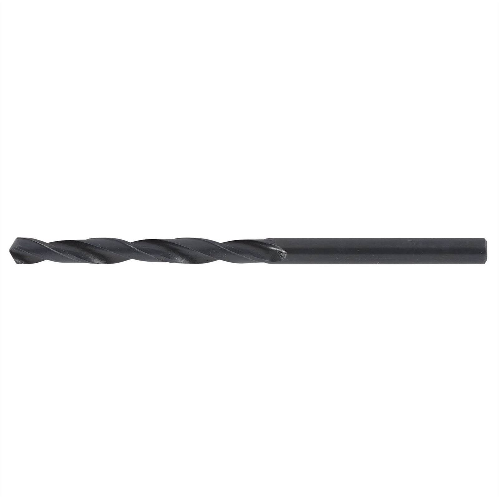 Draper HSS Drill Bit, 4.5mm 38620