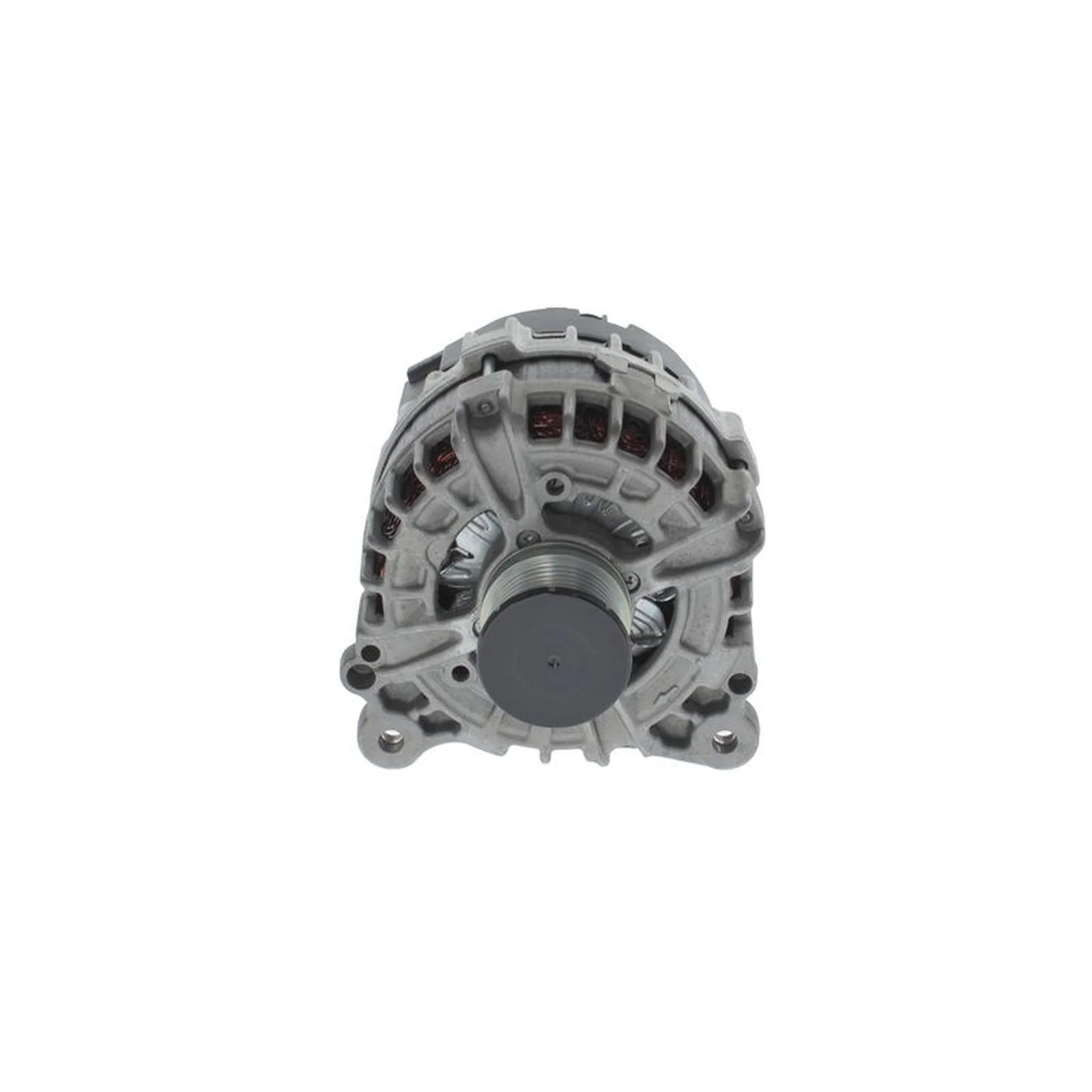 Bosch Car Alternator 12V 1 986 A01 379