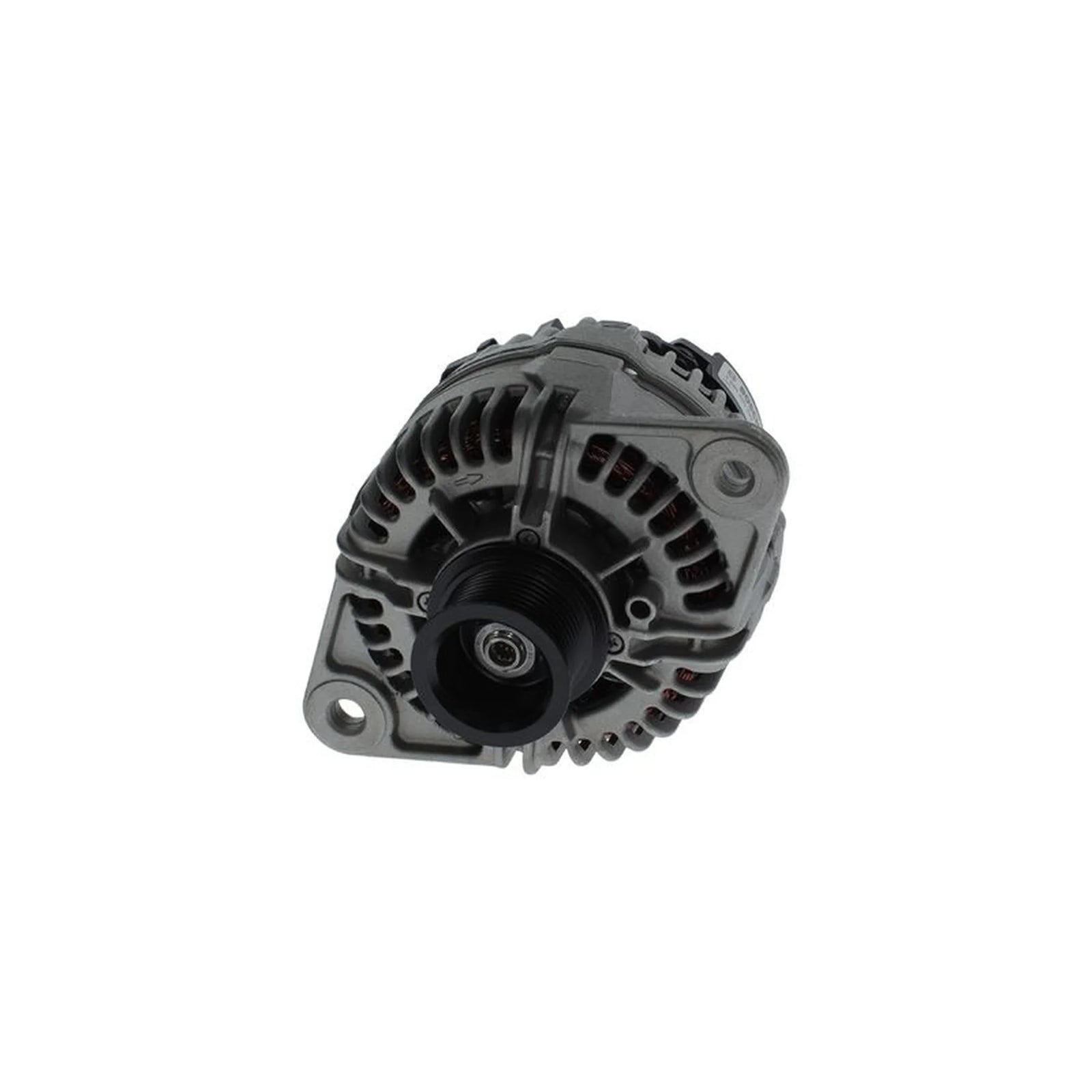 Bosch Car Alternator 12V 1 986 A00 998