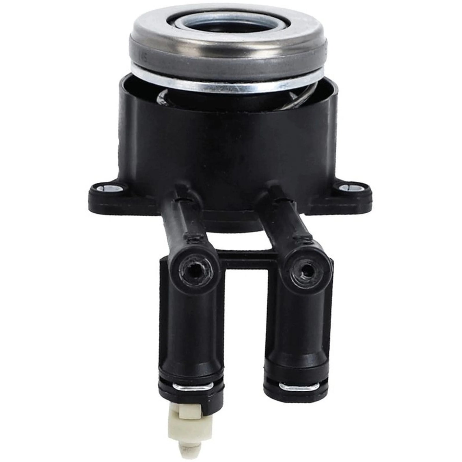 Sachs Clutch Central Slave Cylinder 3182654145