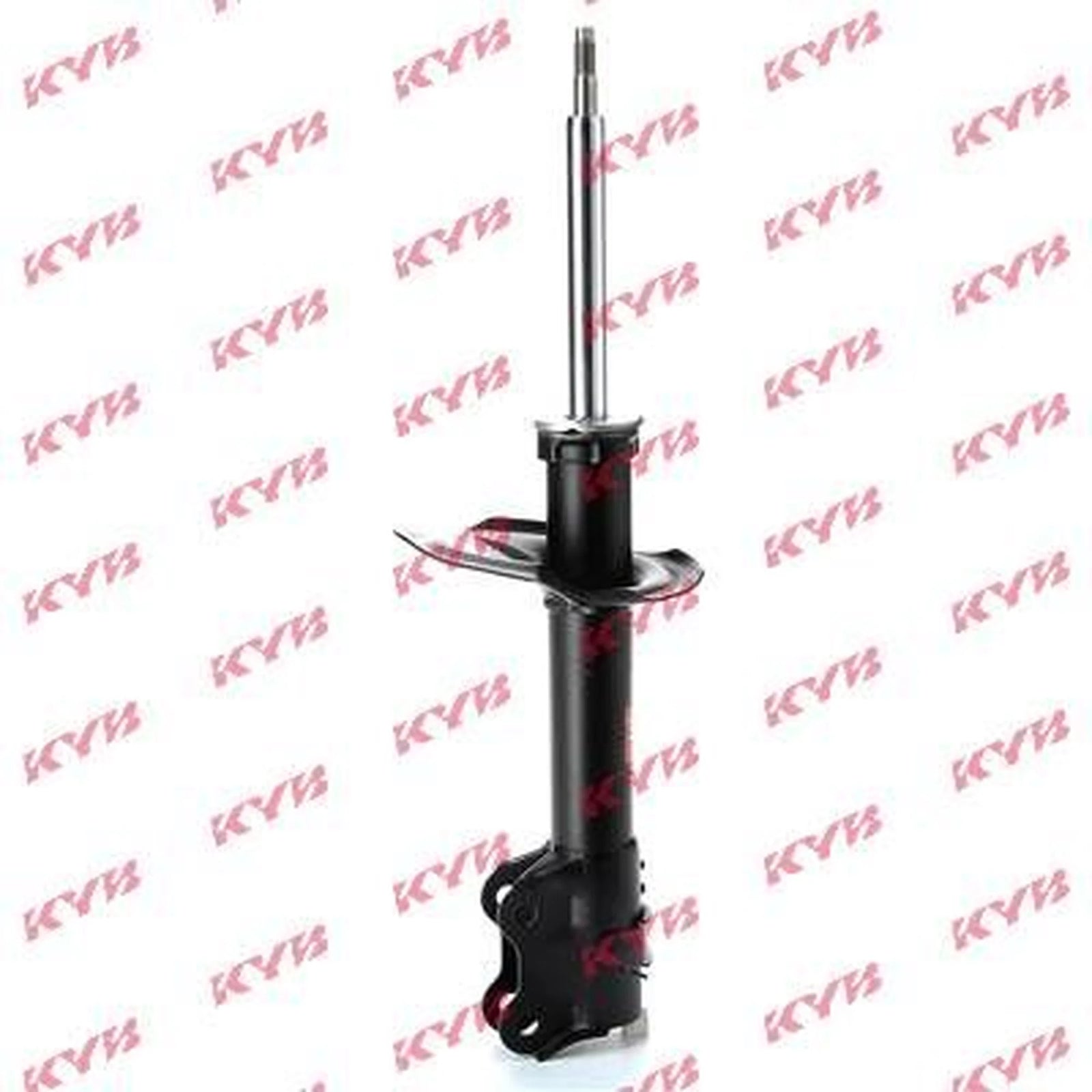 KYB Shock Absorber Damper Strut Front Left 333311