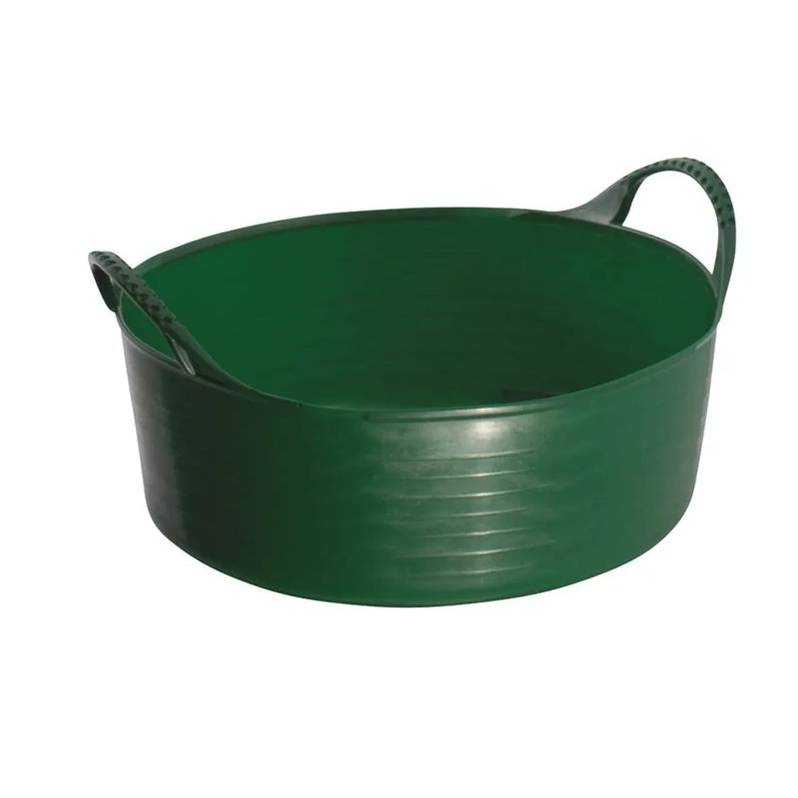 Red Gorilla Tub Trug Green 5L SP5G - SP5G