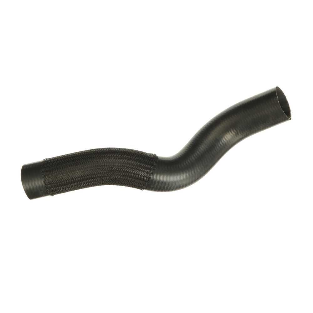 Gates Radiator Coolant Hose  ID 22688