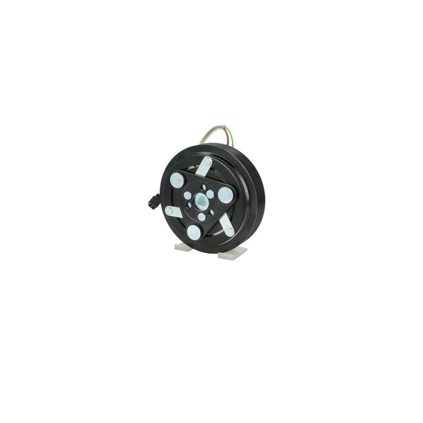 NRF A/C Compressor Magnetic Clutch 380166