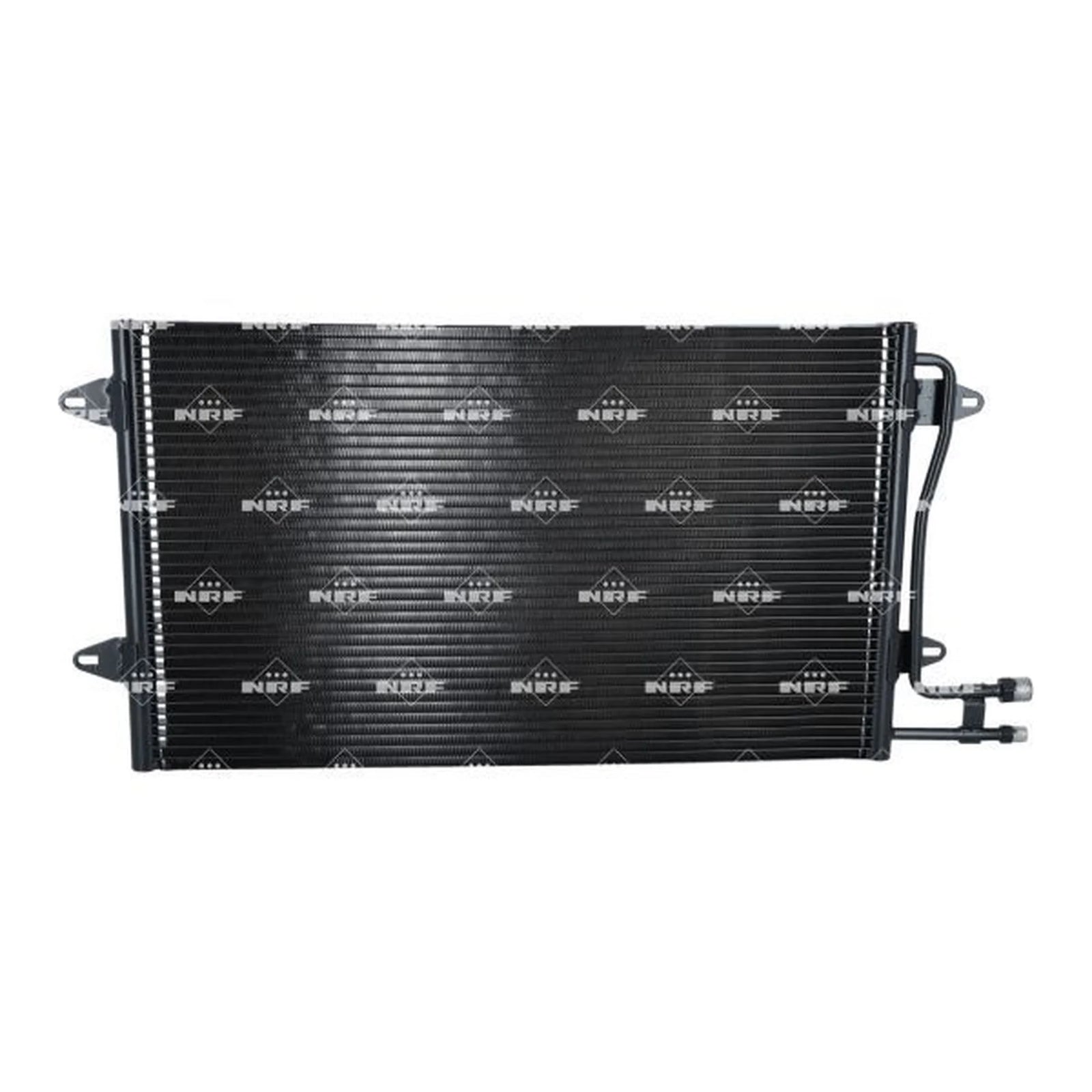 NRF Air Conditioning Condenser 35656