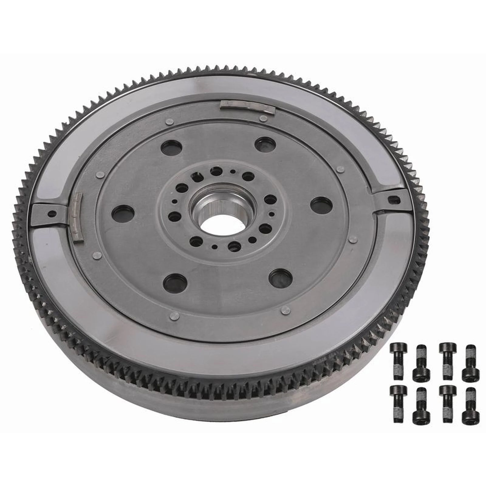 Sachs Engine Flywheel Teeth 2294501229