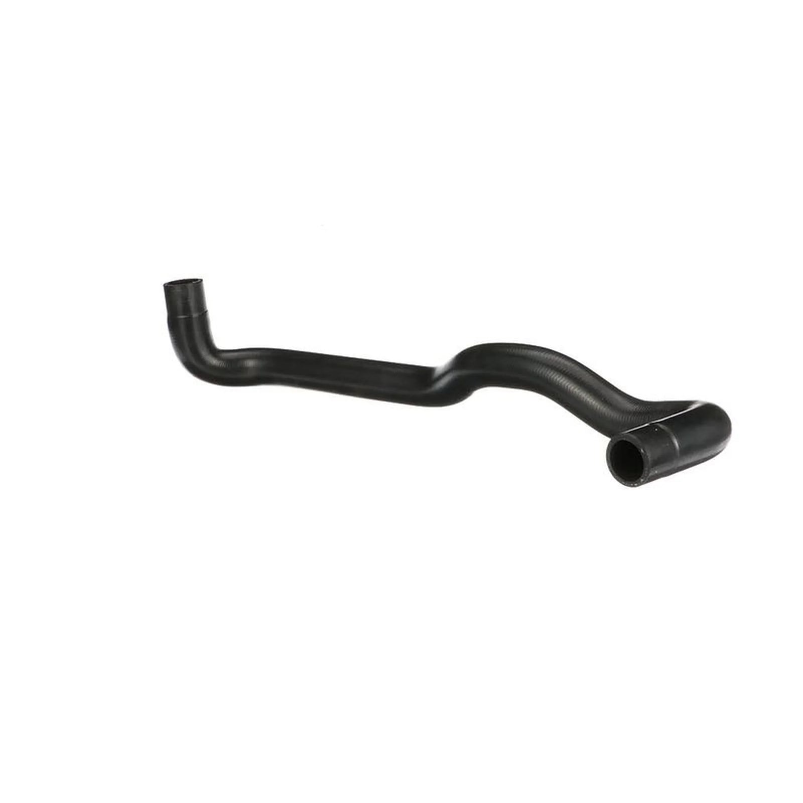 Gates Radiator Coolant Hose 810mm ID 05-5014
