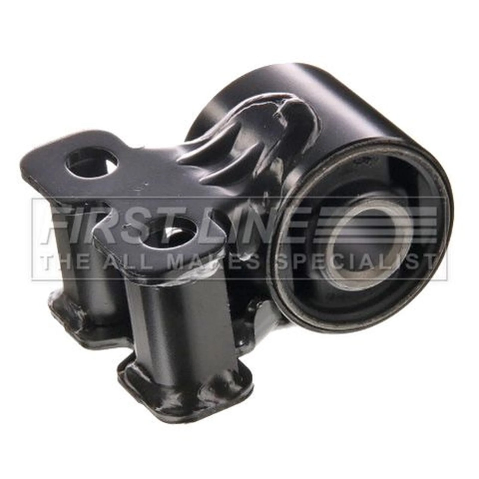 First Line Wishbone / Control / Trailing Arm Bush fits Opel Karl 2015-2019 1.0