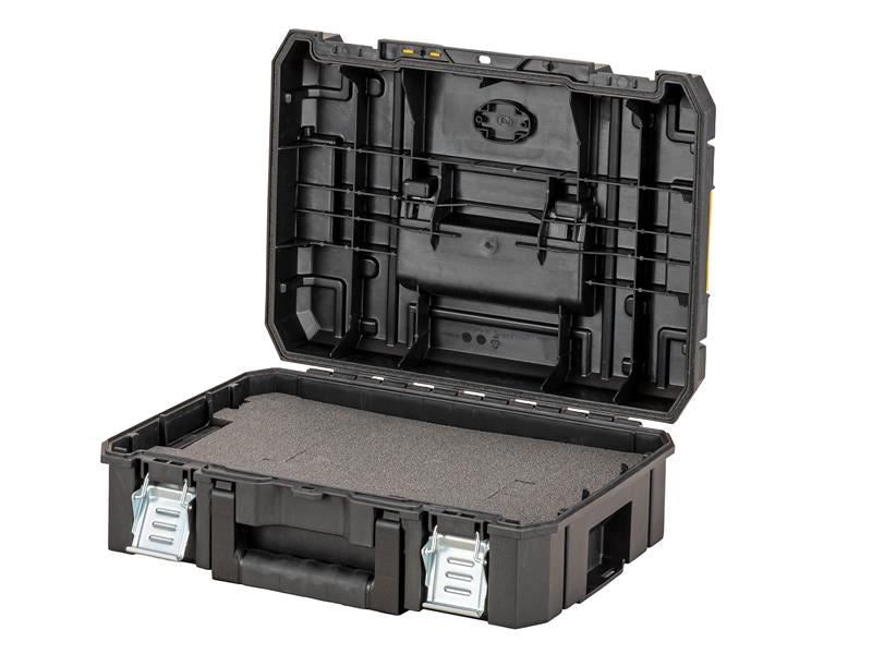 DEWALT Storage TSTAK 2.0 Shallow Toolbox