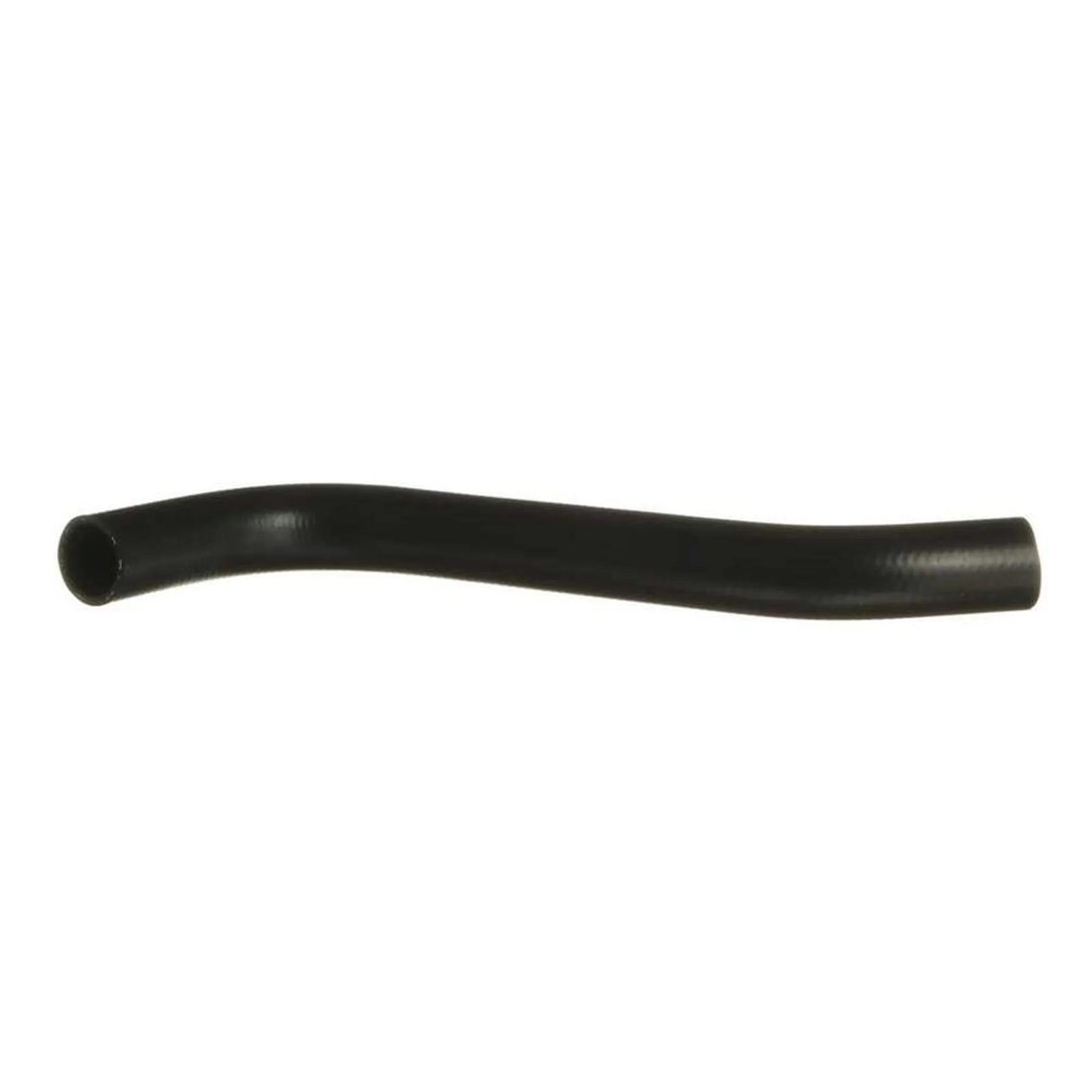Gates Radiator Coolant Hose 500mm ID 05-5995