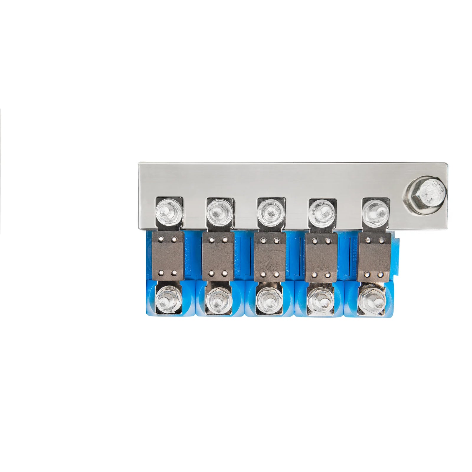 Victron Modular Fuse Holder for MEGA-Fuse - 1 Pack