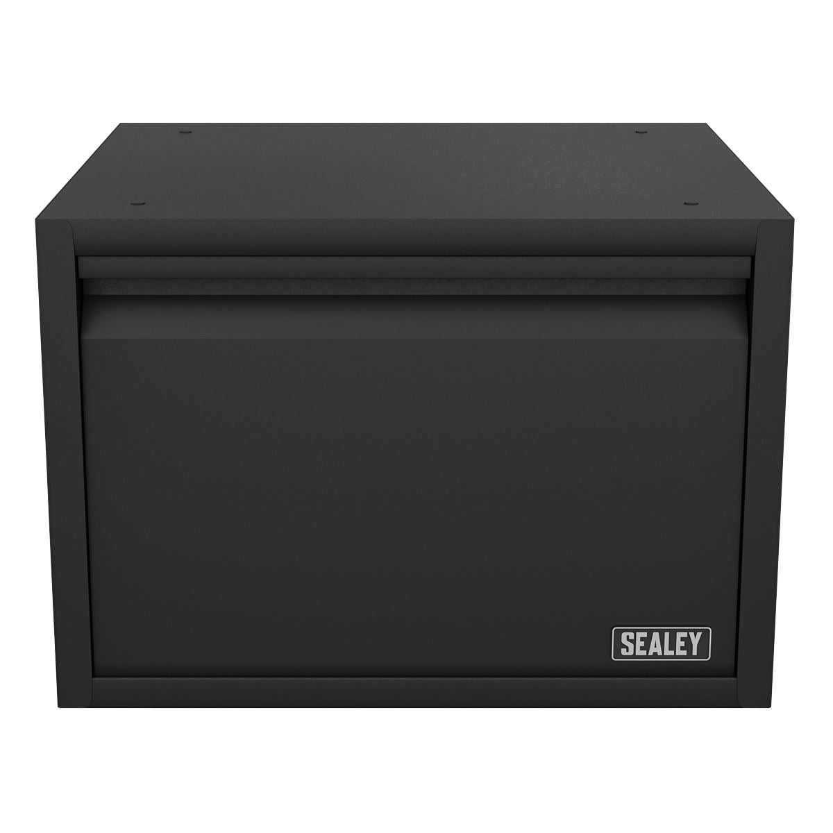 Sealey Modular Single Drawer Unit APMB2