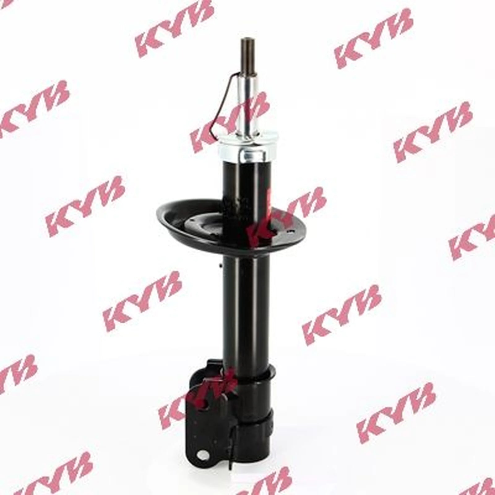 KYB Shock Absorber Damper Strut Front Right 3330079