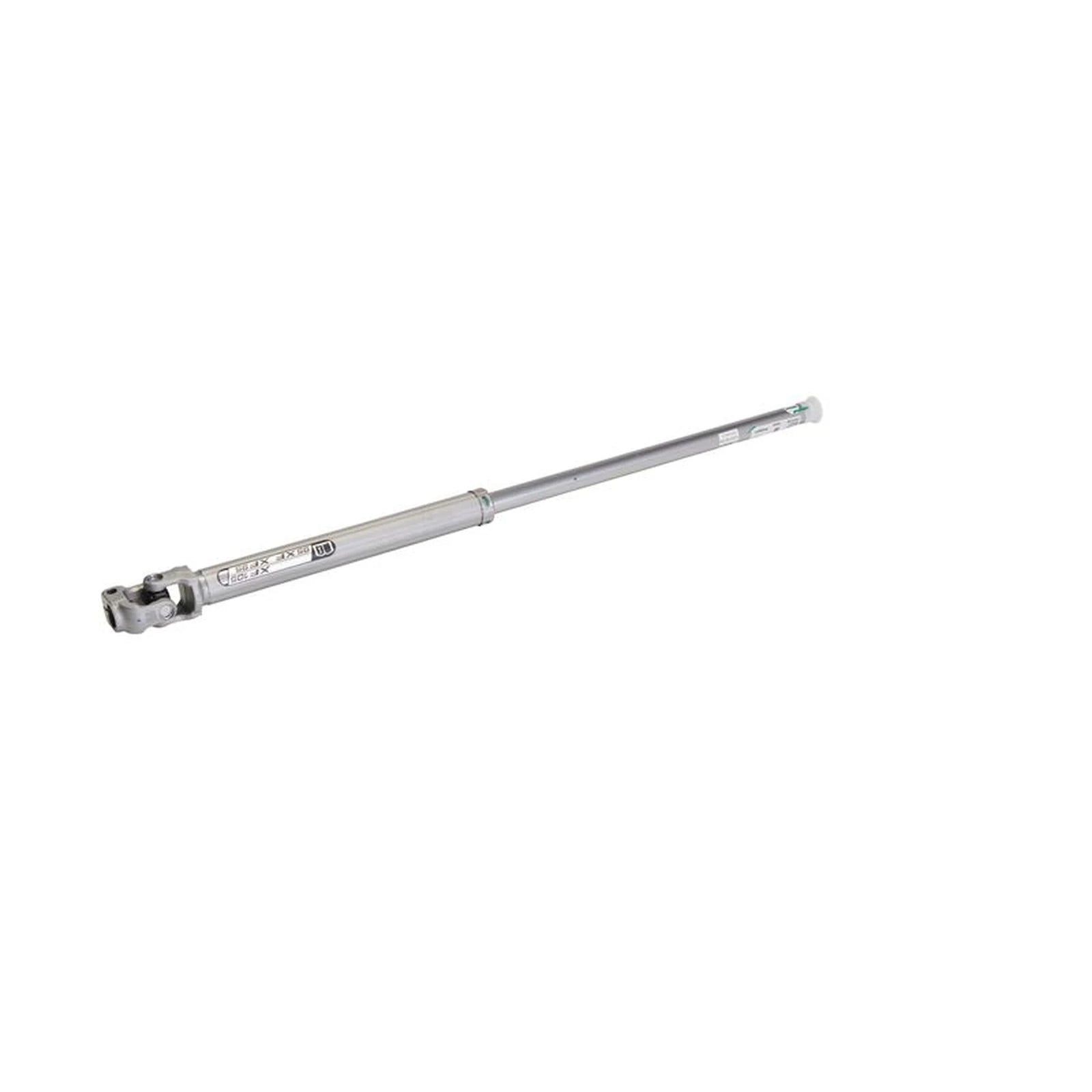 Bosch Steering Column Shaft K S00 000 065