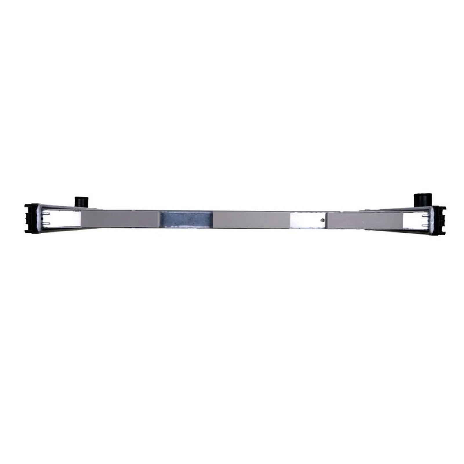Hella Engine Radiator 8MK 366 300-911